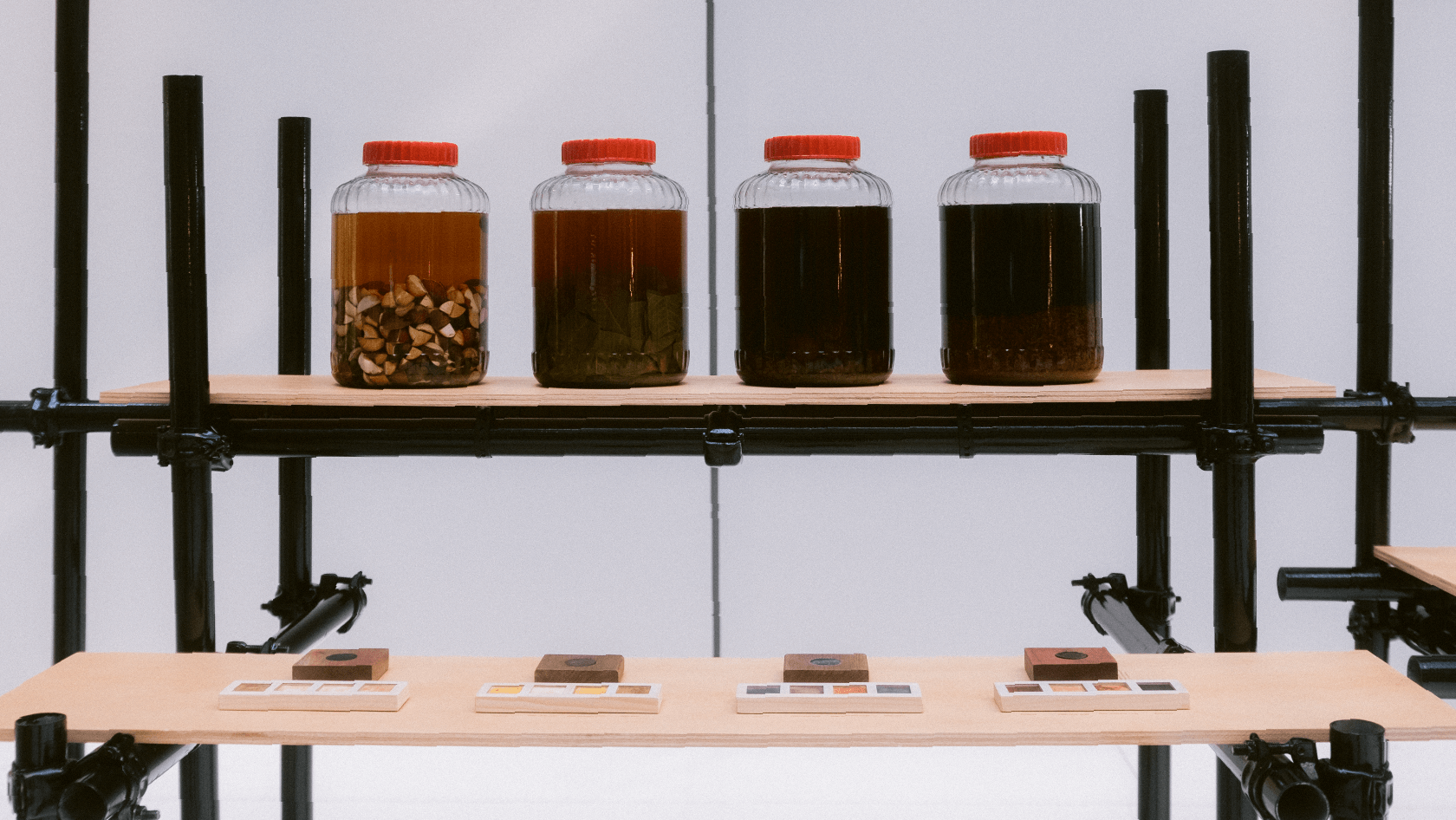 Kinetic_The_Waste_Refinery_15a