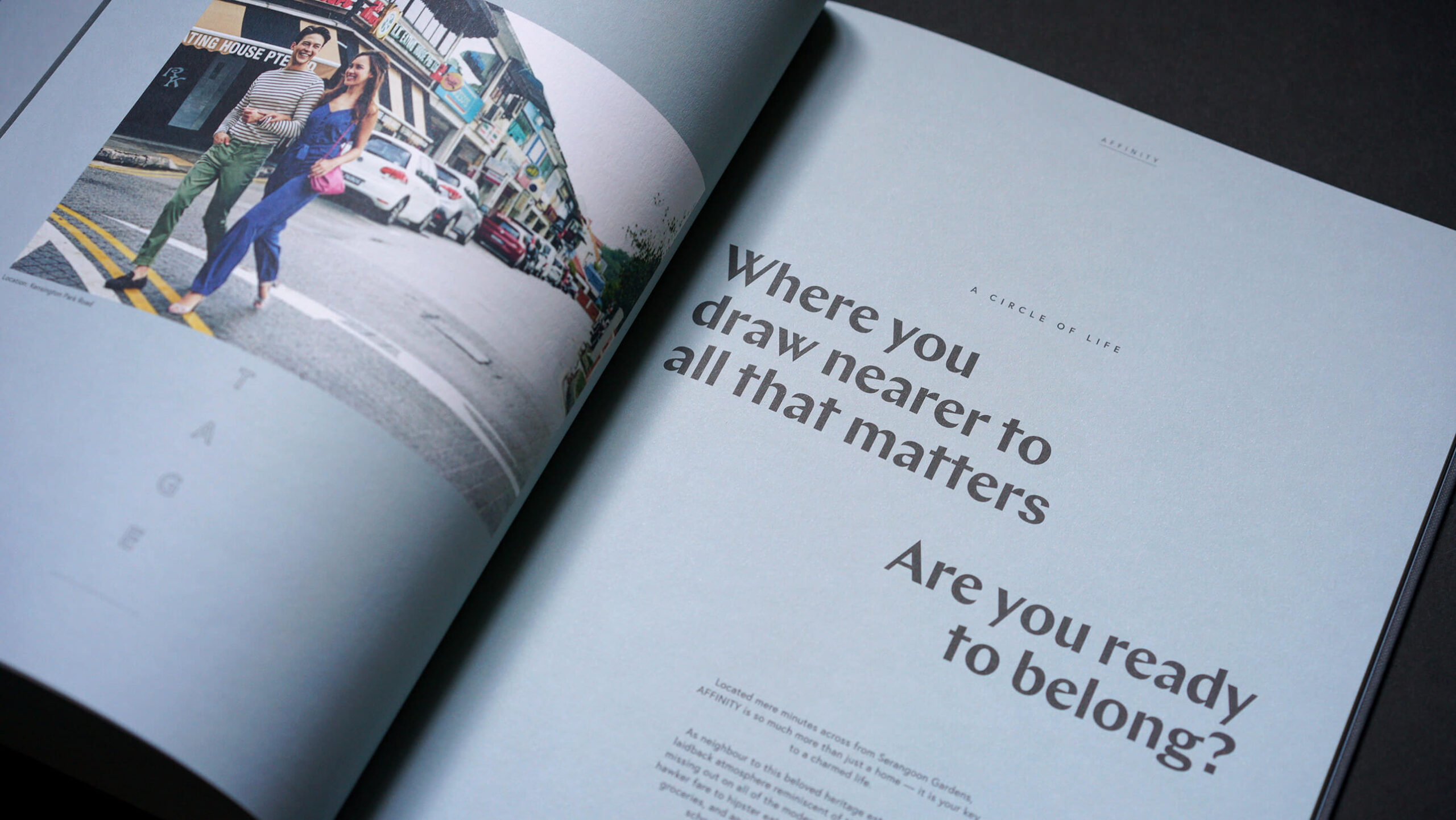 Kinetic_Affinity_Brochure-Pages_499_web-scaled