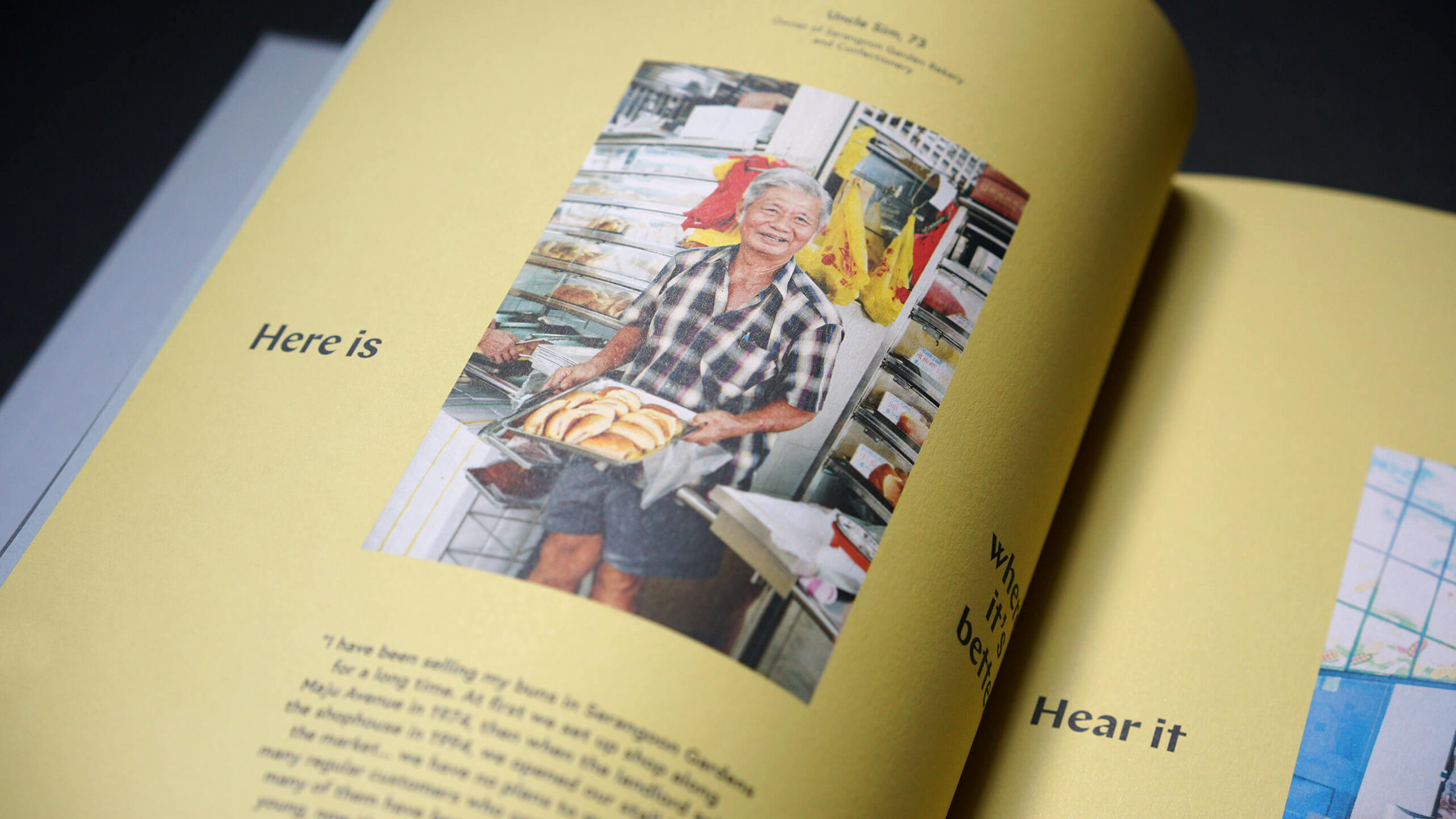 Kinetic_Affinity_Brochure-Pages_501_web-scaled