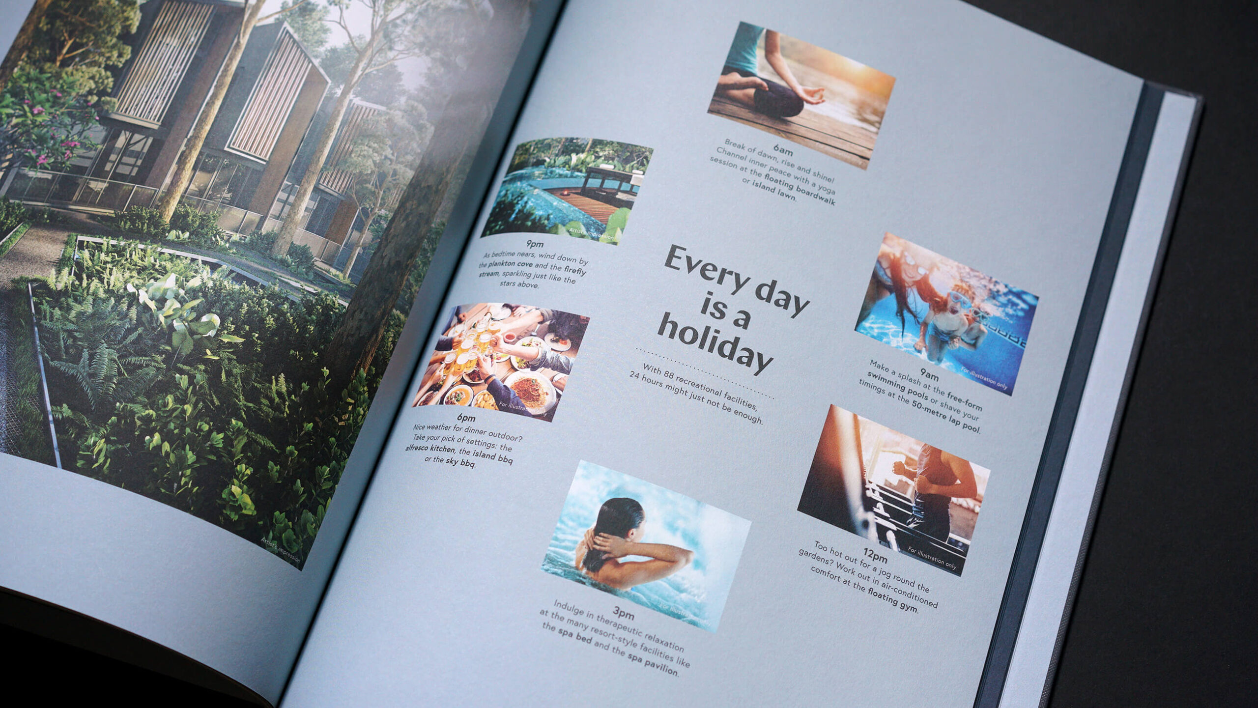 Kinetic_Affinity_Brochure-Pages_506_web-scaled