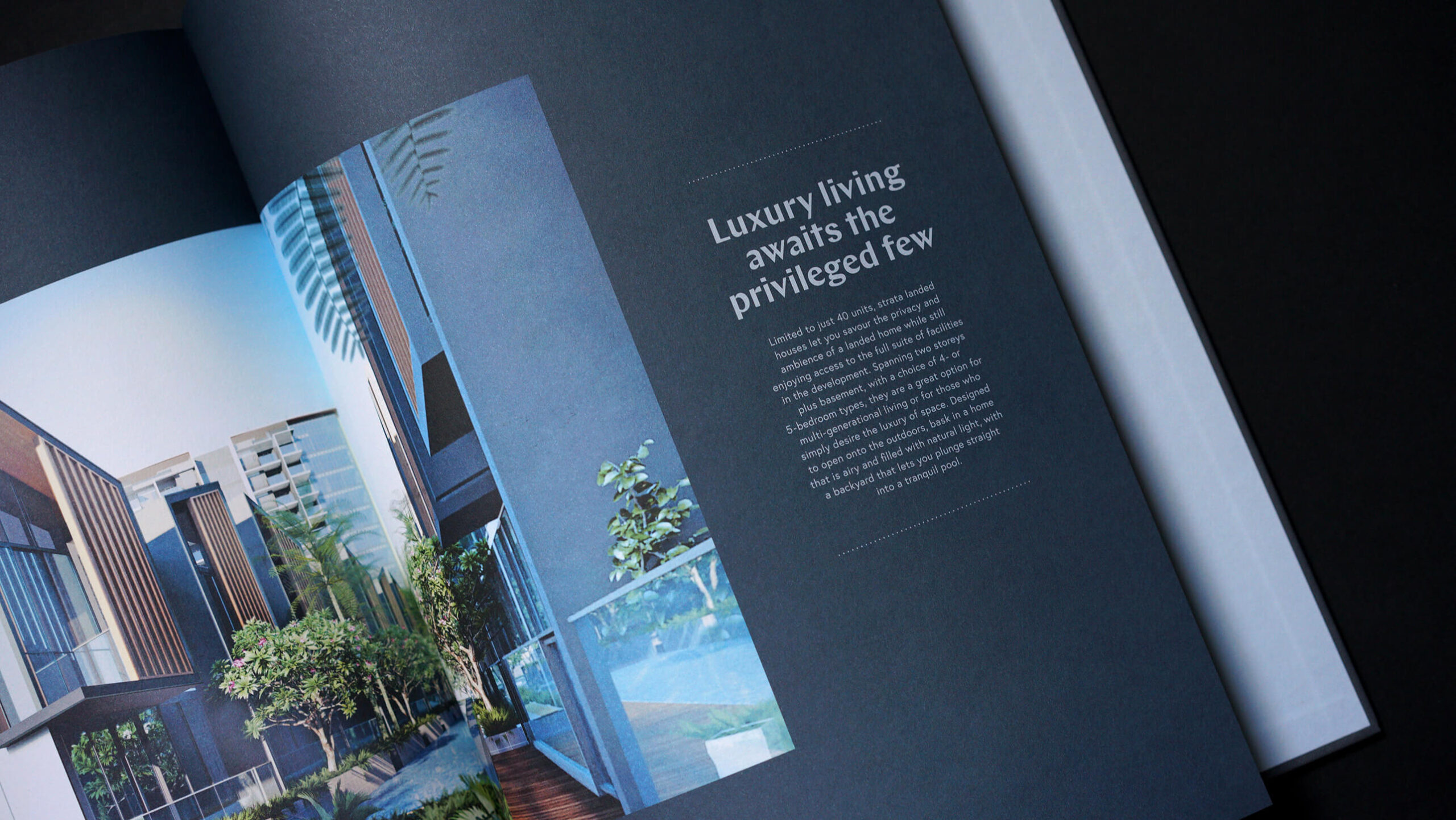 Kinetic_Affinity_Brochure-Pages_508_web-scaled