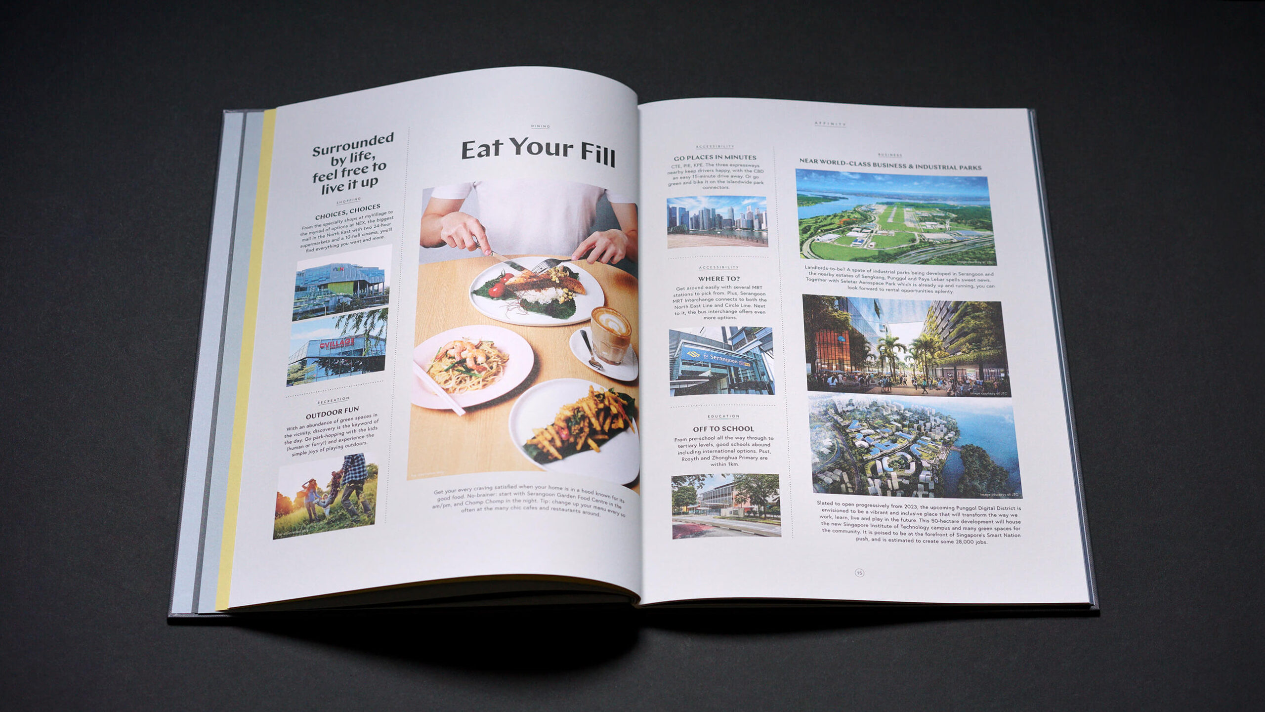 Kinetic_Affinity_Brochure-Pages_518_web-scaled