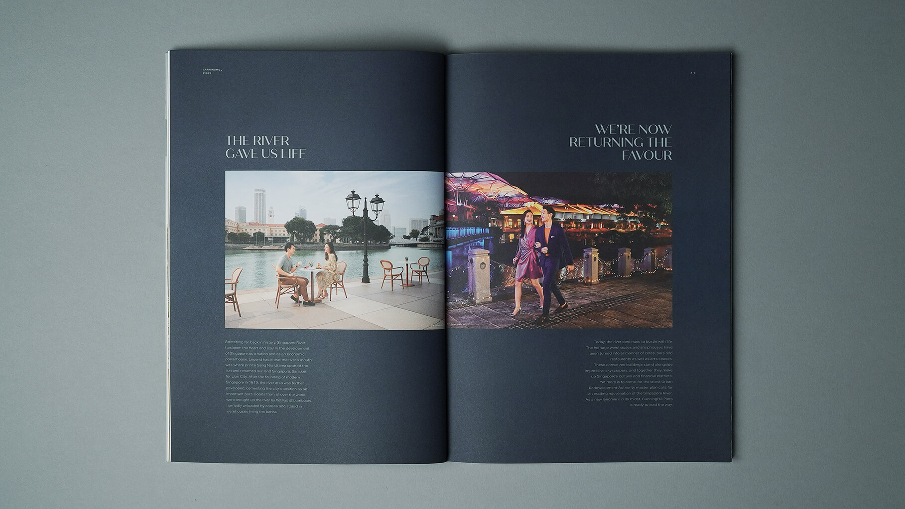 Kinetic_CanningHillPiers_Brochure_Couple-Spread