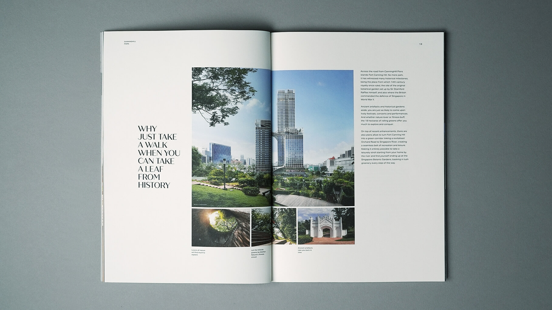 Kinetic_CanningHillPiers_Brochure_Fort-Canning-Spread