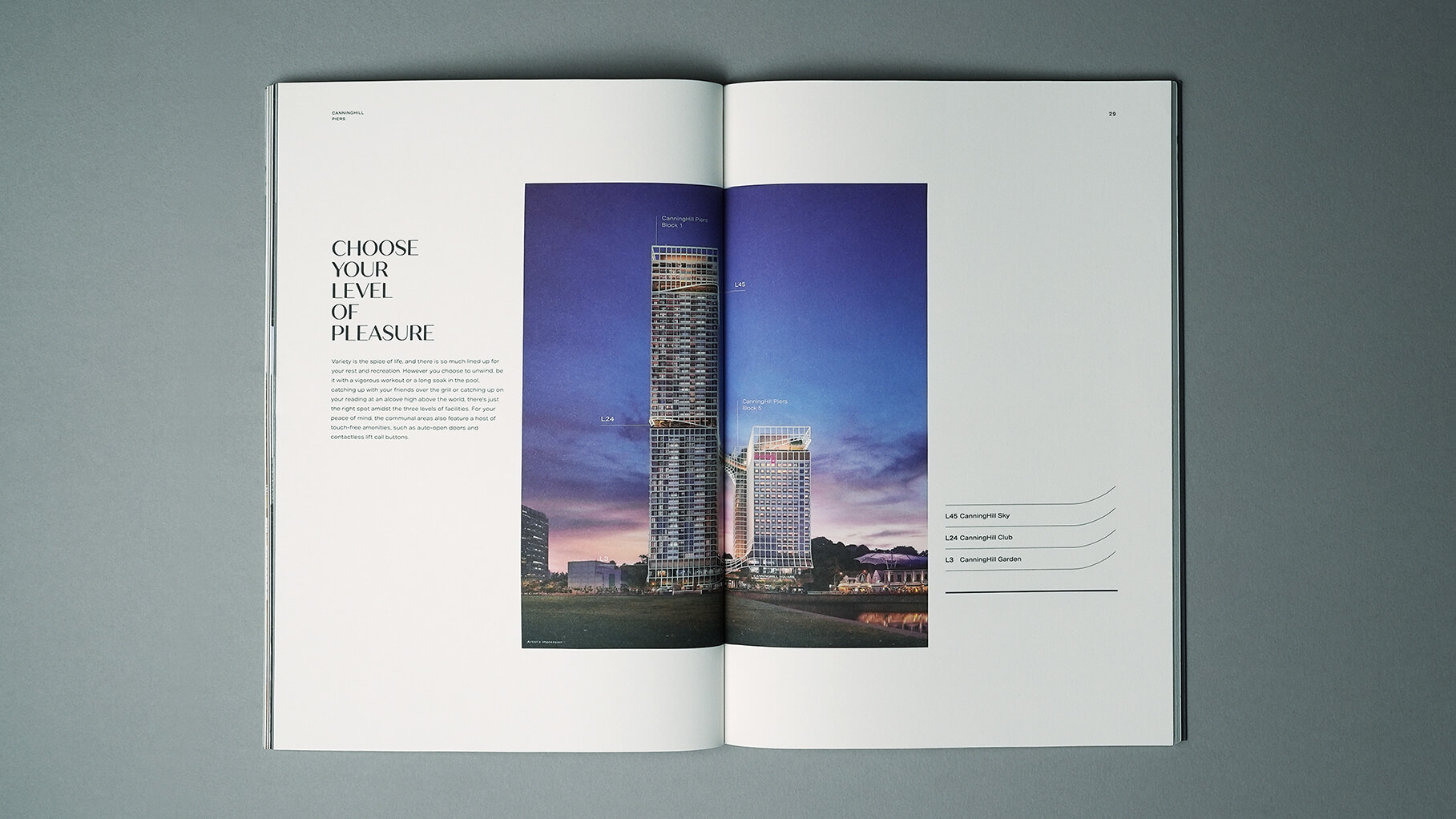 Kinetic_CanningHillPiers_Brochure_Level-Spread