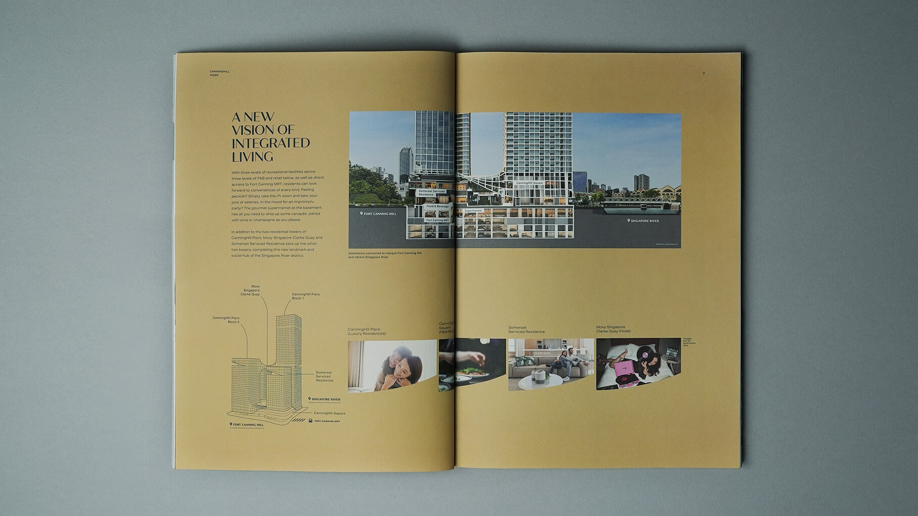 Kinetic_CanningHillPiers_Brochure_Mustard-Spread