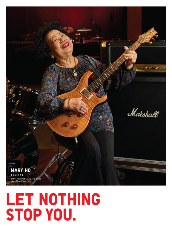 kinetic_uniqlo_your_stage_now_live_poster_3-1