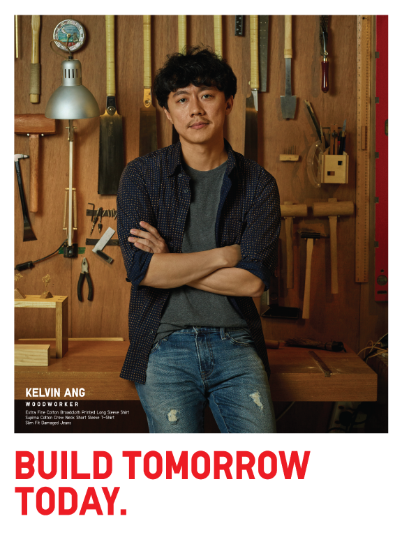 kinetic_uniqlo_your_stage_now_live_poster_4-1