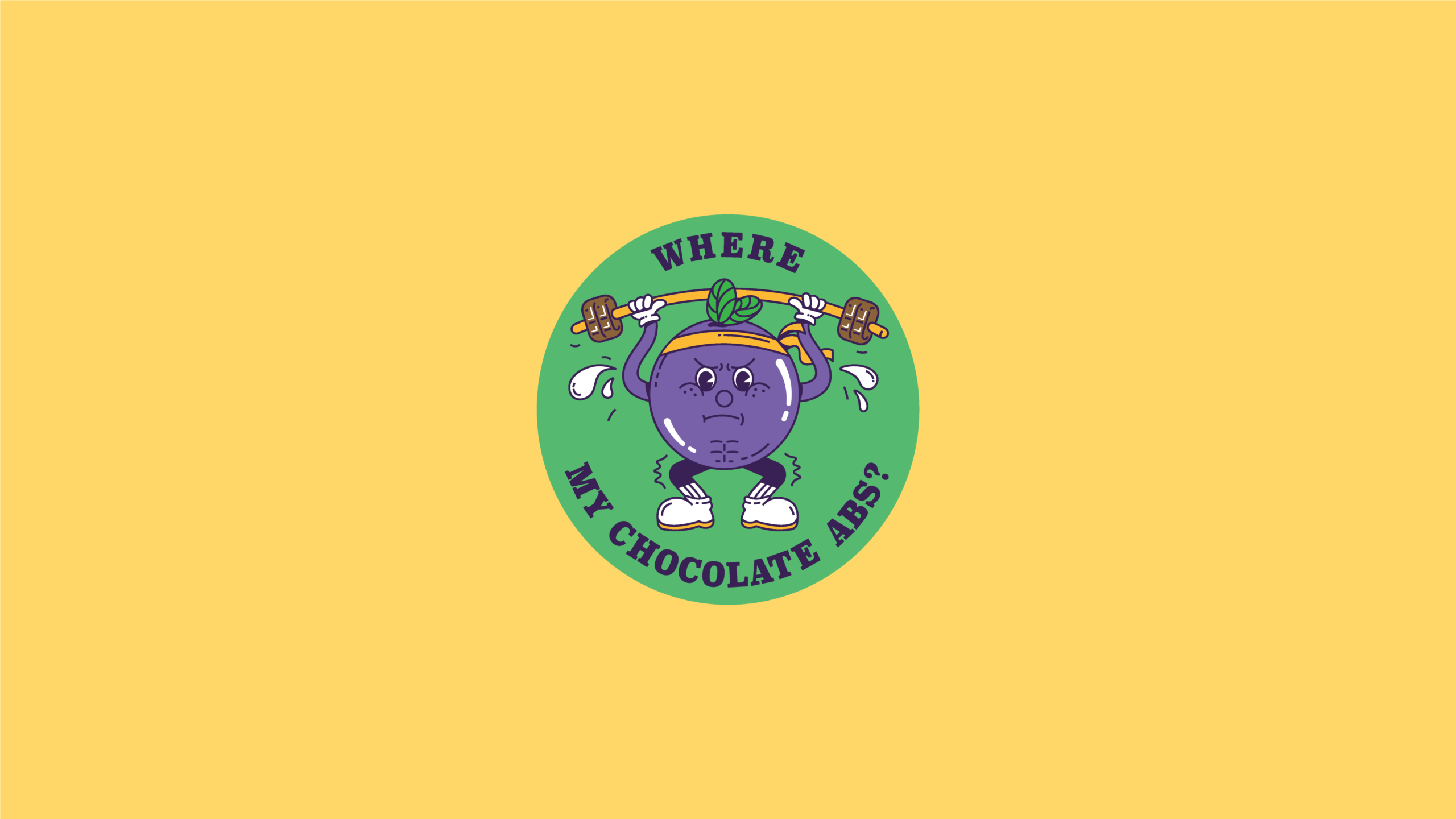 Project-Acai-Kinetic-Character-Stickers-Choc-abs