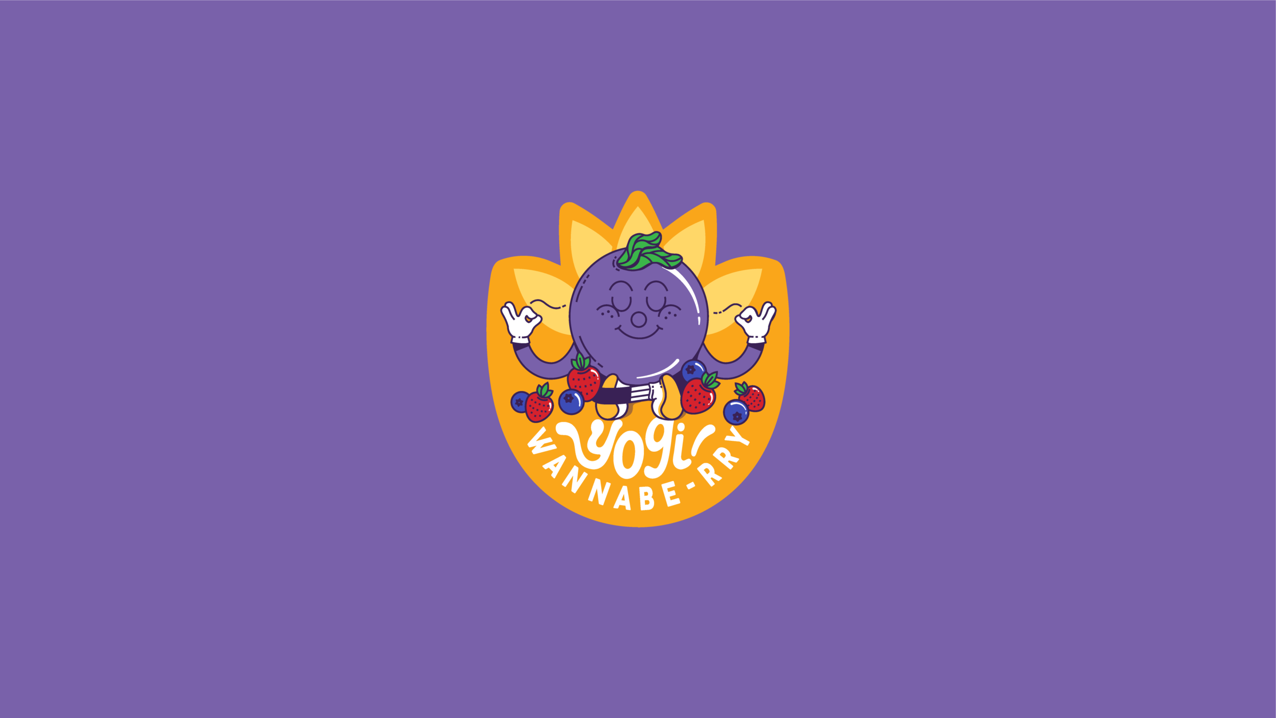 Project-Acai-Kinetic-Character-Stickers-Yogi-wannaberyy
