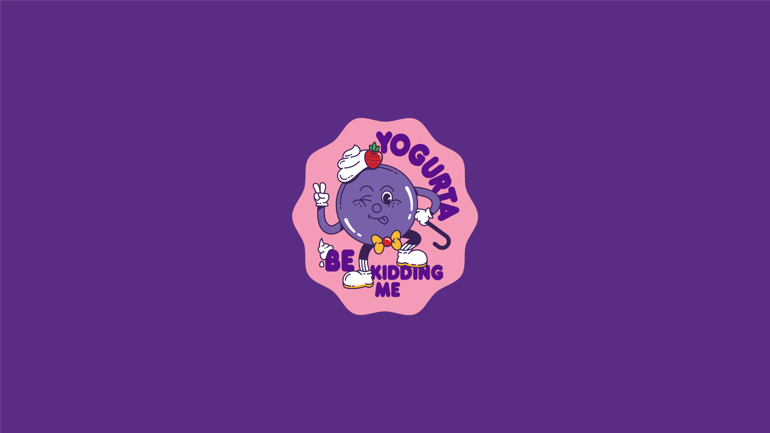 Project-Acai-Kinetic-Character-Stickers-Yogurt-be-kidding-me