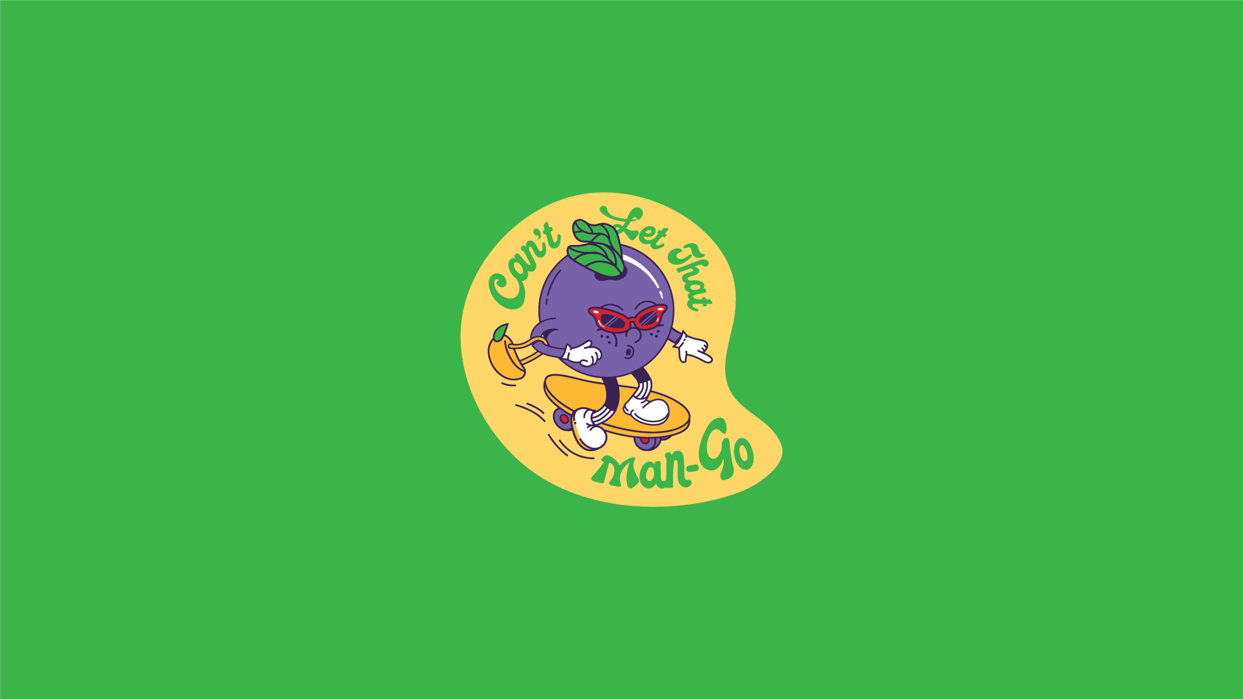 Project-Acai-Kinetic-Character-Stickers-cant-let-that-mango