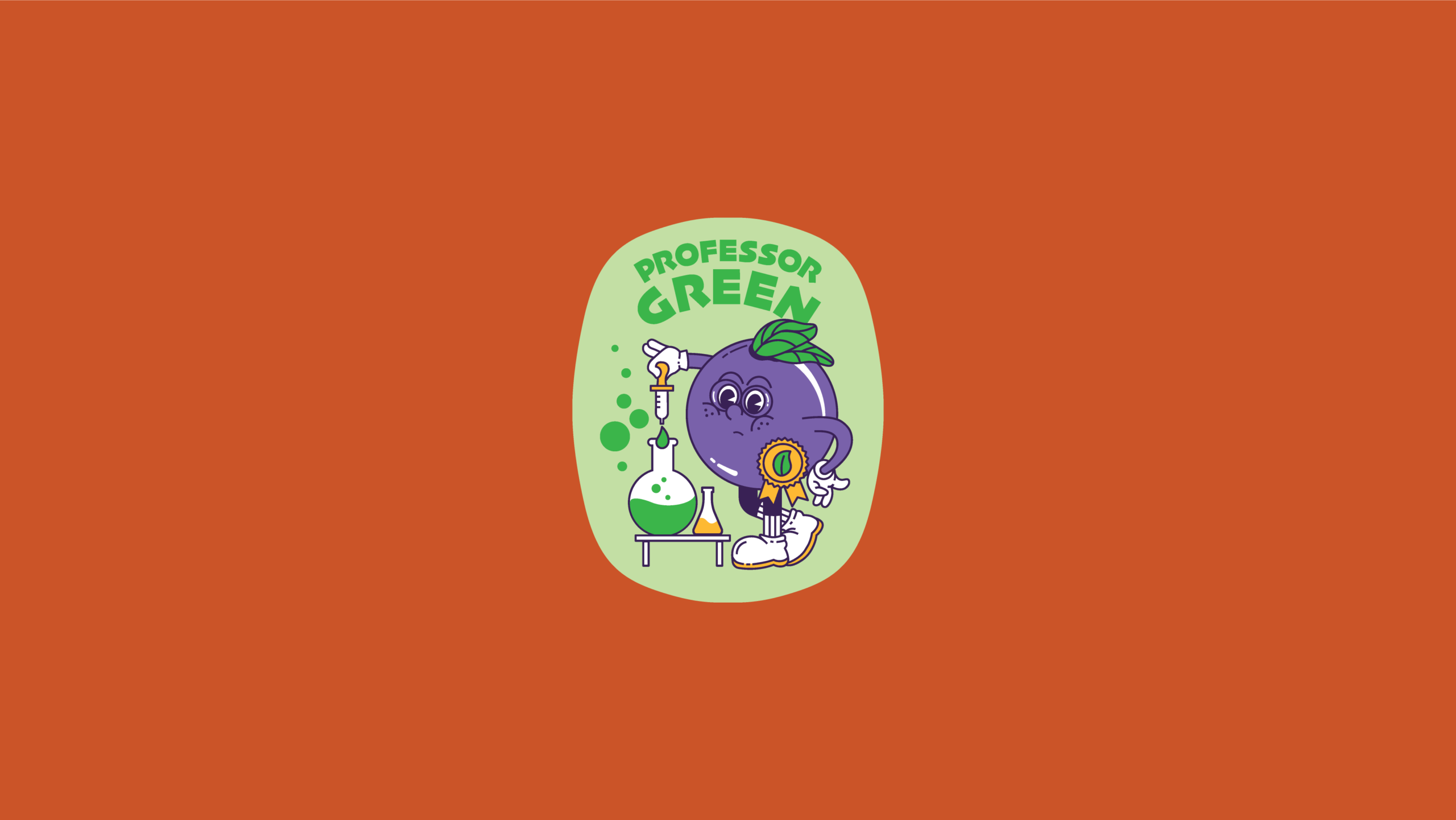 Project-Acai-Kinetic-Character-Stickers-professor-green