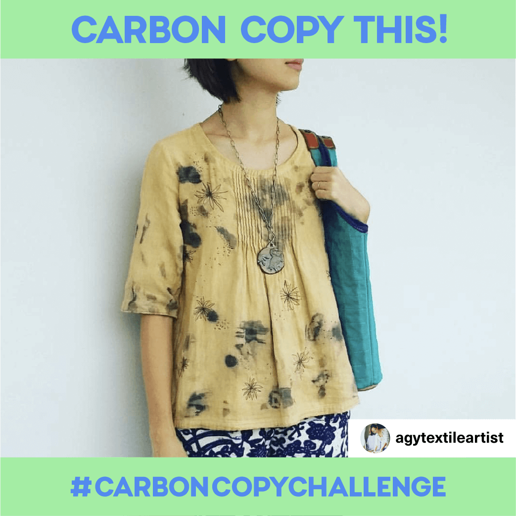 Carbon-Copy-Challenge_Social-Media_Fashion_02