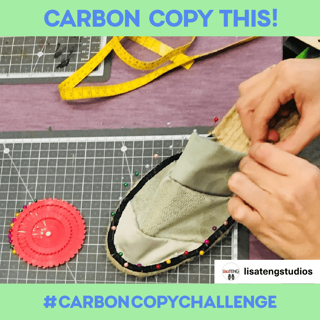 Carbon-Copy-Challenge_Social-Media_Fashion_03