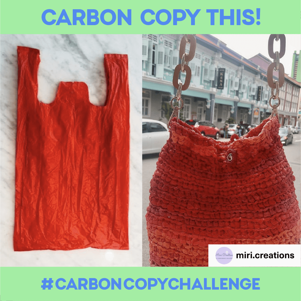 Carbon-Copy-Challenge_Social-Media_Fashion_04