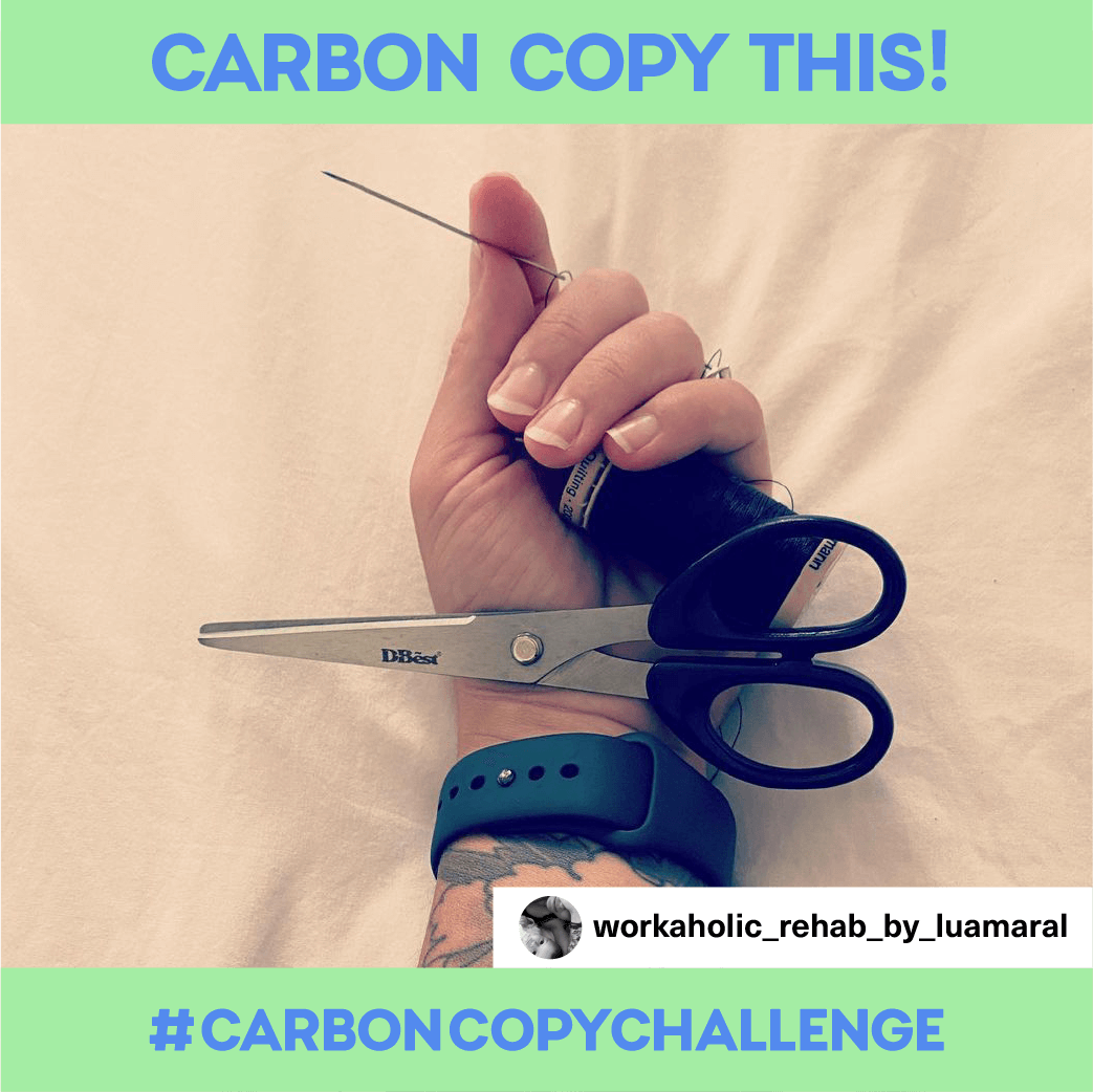 Carbon-Copy-Challenge_Social-Media_Fashion_05