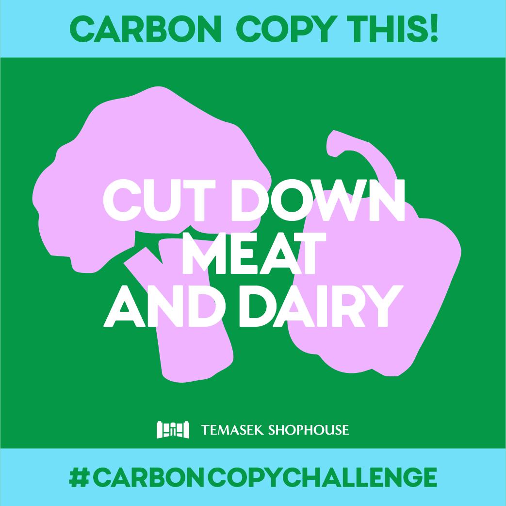 Carbon-Copy-Challenge_Social-Media_Food_01.png