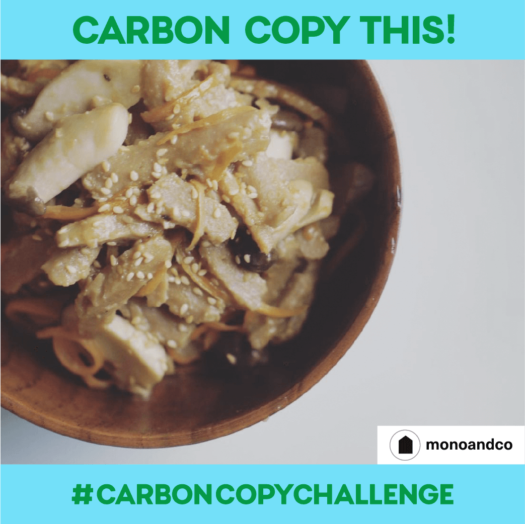 Carbon-Copy-Challenge_Social-Media_Food_02.png