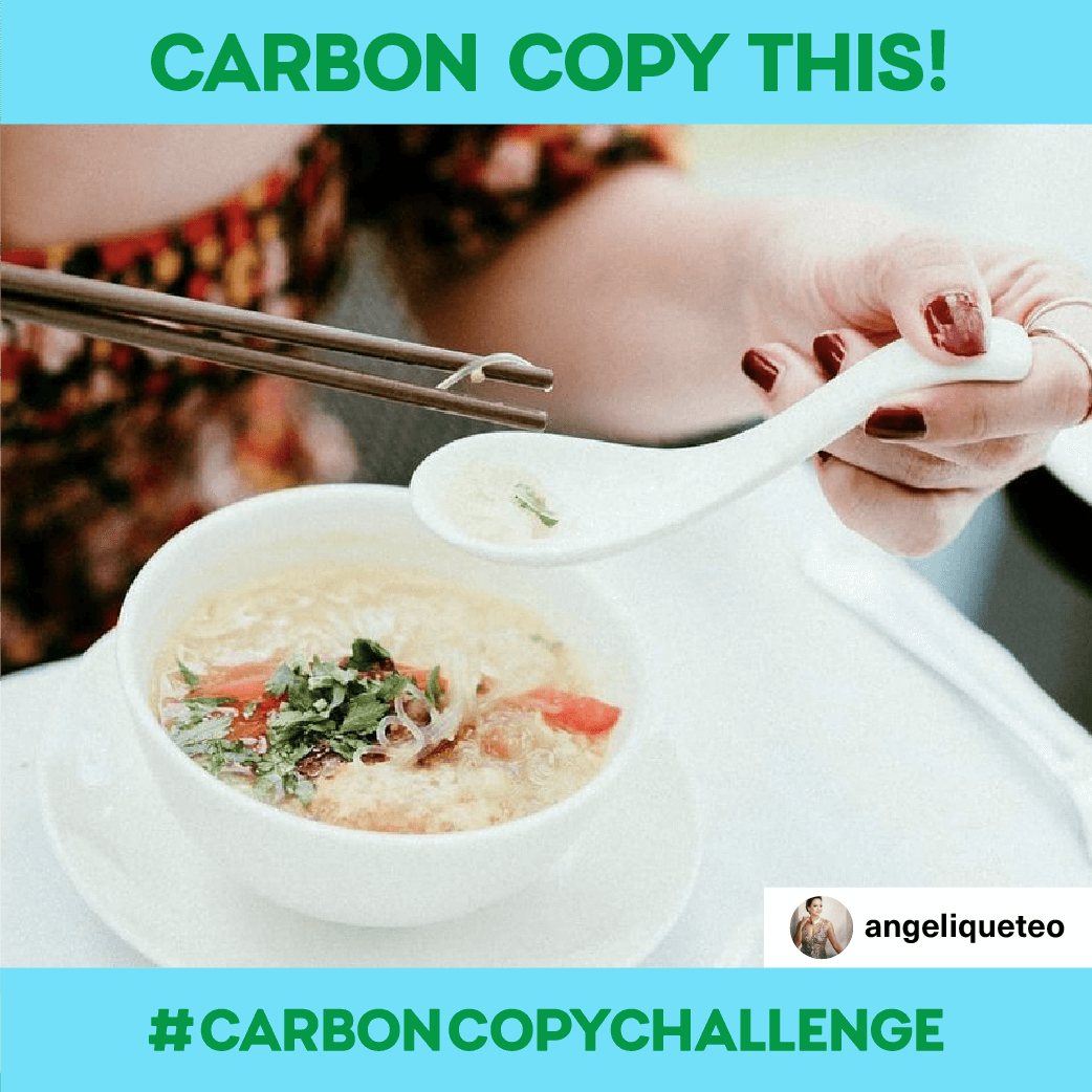 Carbon-Copy-Challenge_Social-Media_Food_03.png