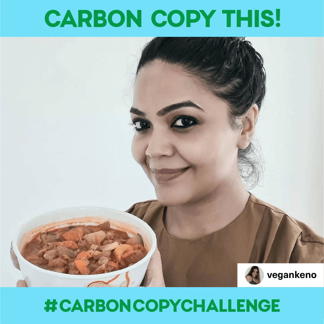 Carbon-Copy-Challenge_Social-Media_Food_04.png