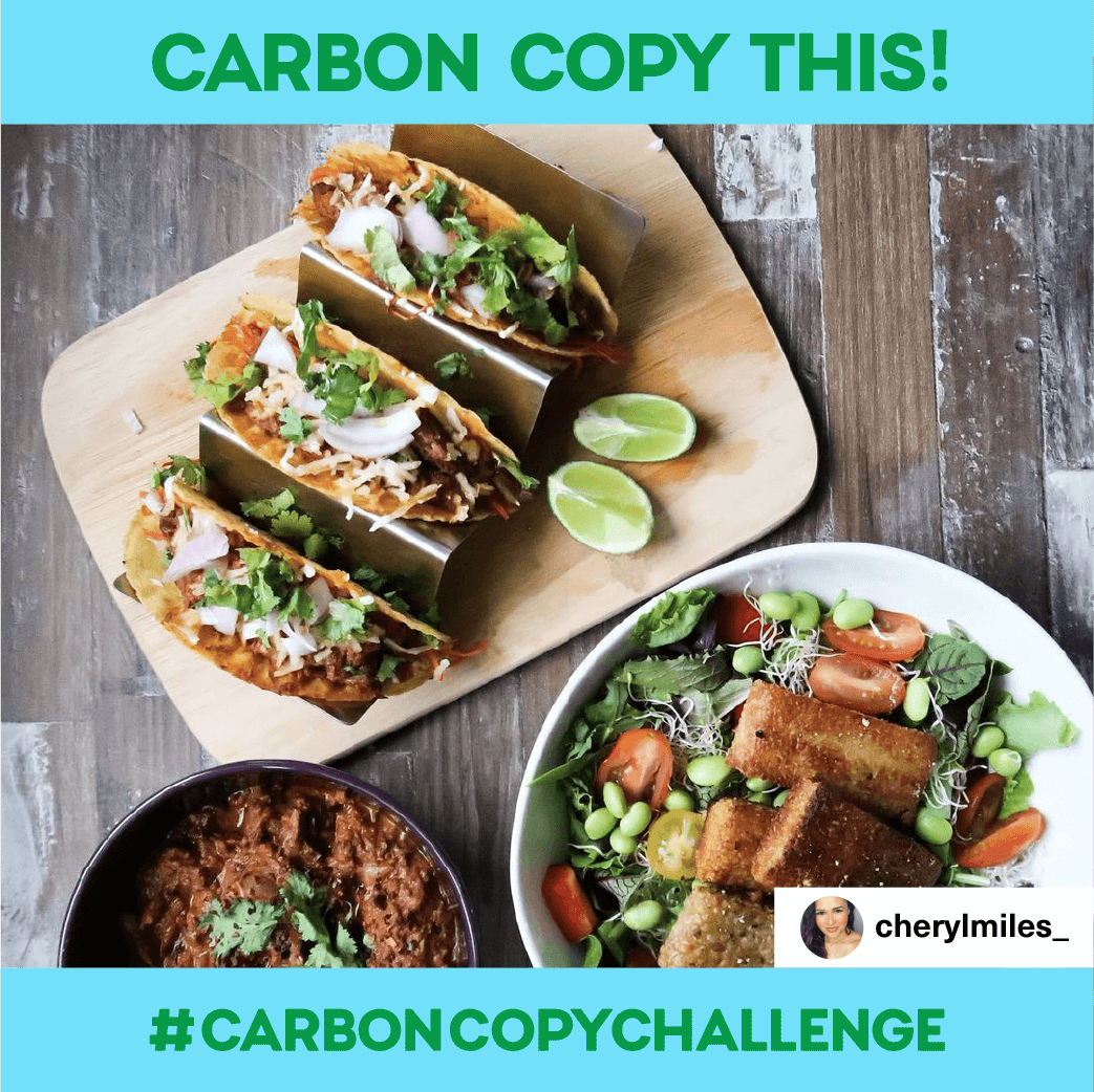 Carbon-Copy-Challenge_Social-Media_Food_05.png