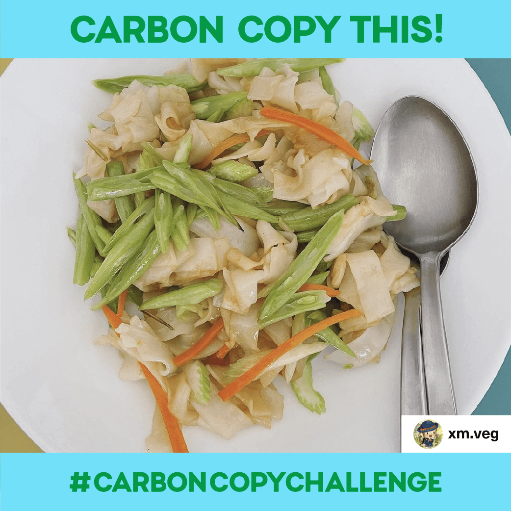 Carbon-Copy-Challenge_Social-Media_Food_06.png