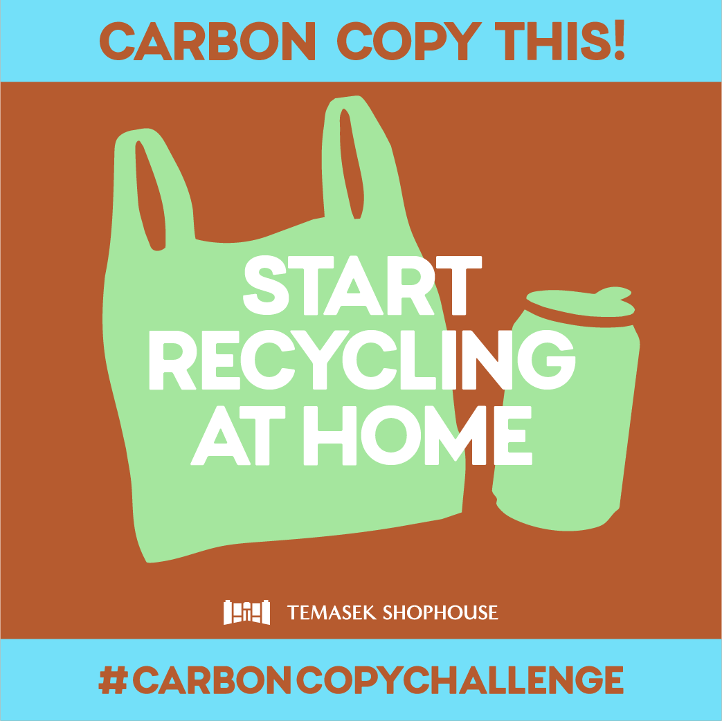Carbon-Copy-Challenge_Social-Media_Home_01