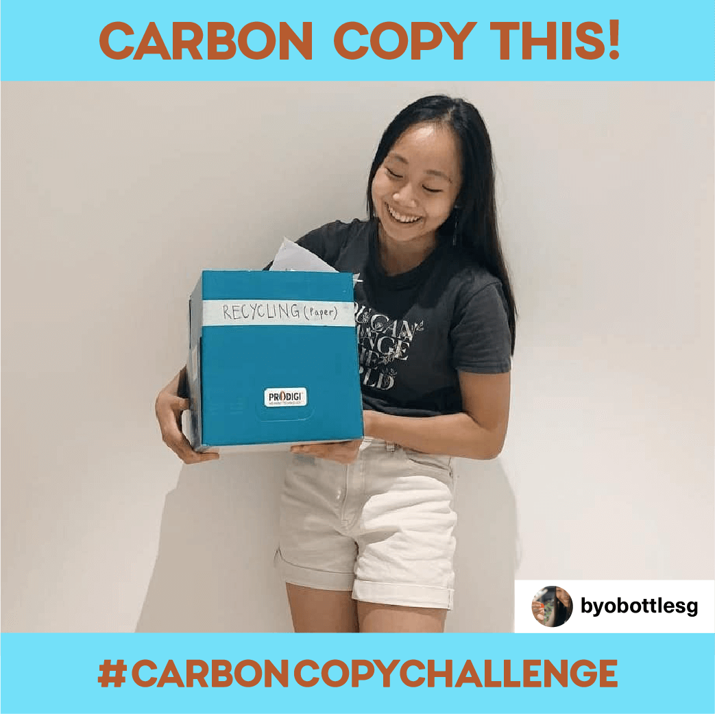 Carbon-Copy-Challenge_Social-Media_Home_02