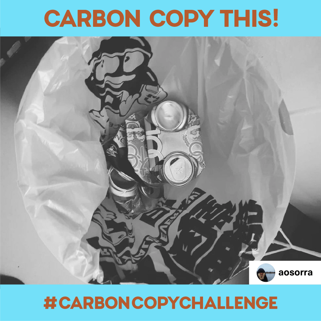 Carbon-Copy-Challenge_Social-Media_Home_03