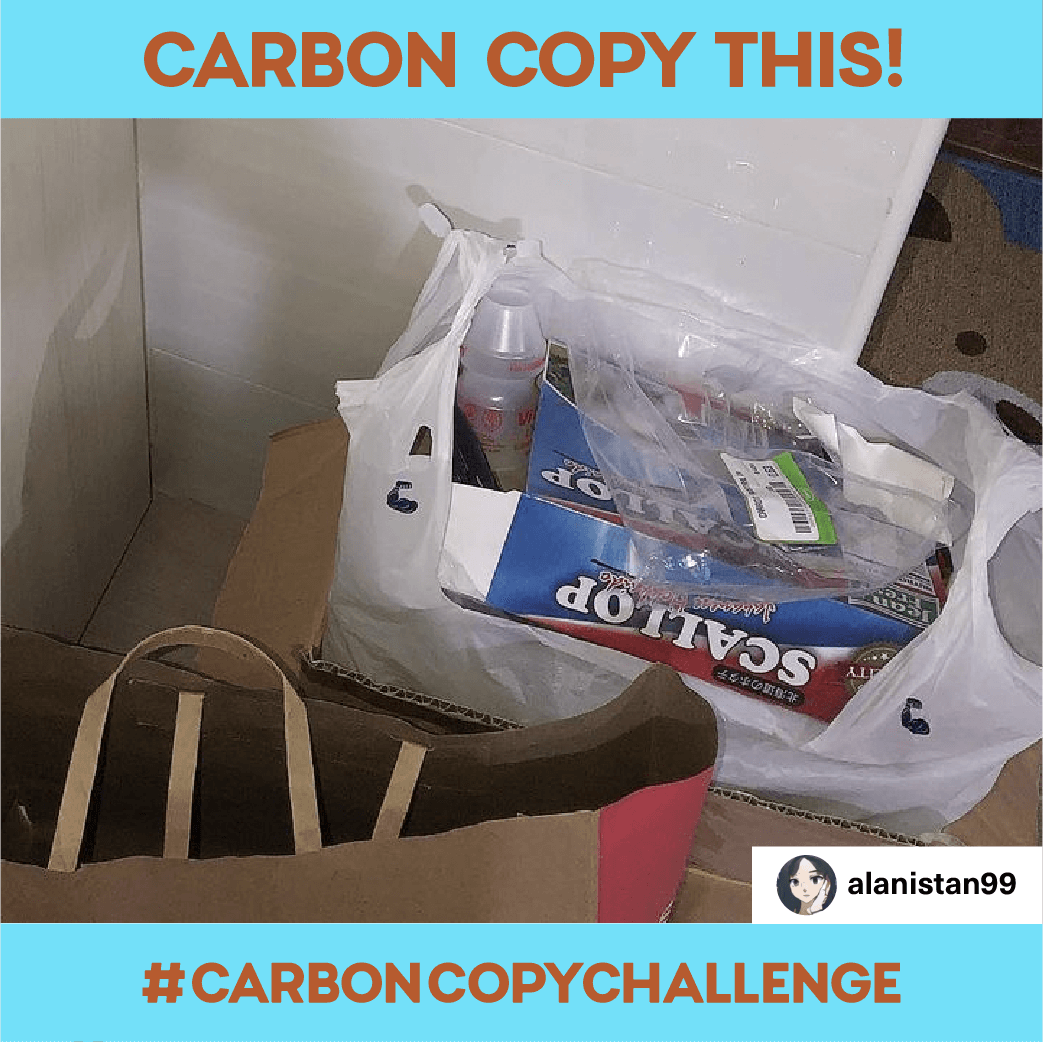 Carbon-Copy-Challenge_Social-Media_Home_04
