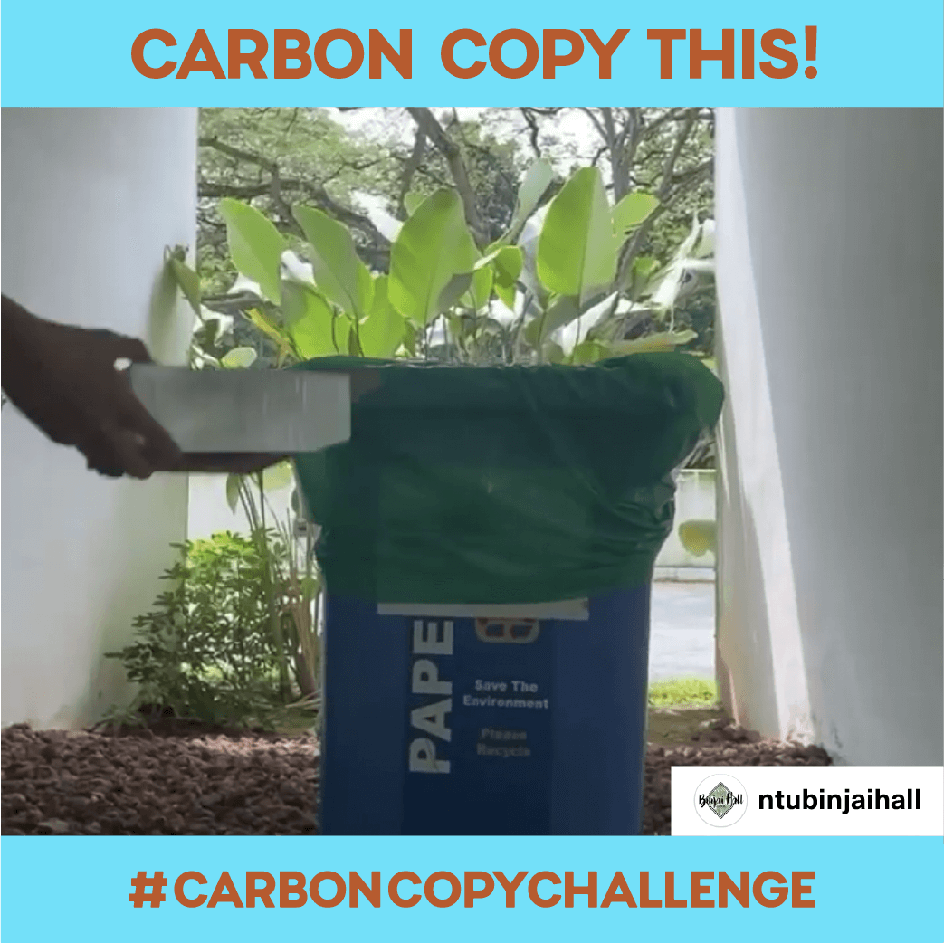 Carbon-Copy-Challenge_Social-Media_Home_05