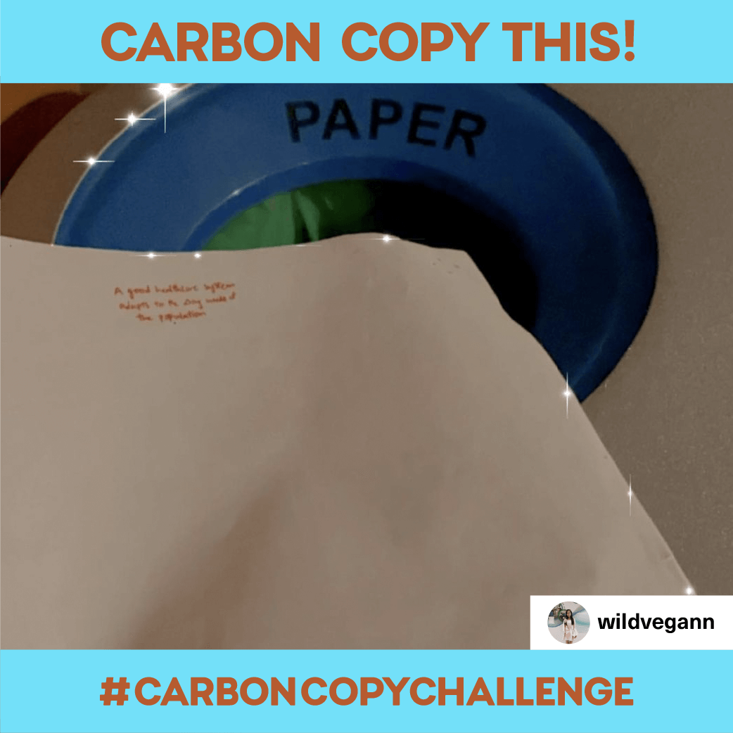 Carbon-Copy-Challenge_Social-Media_Home_06