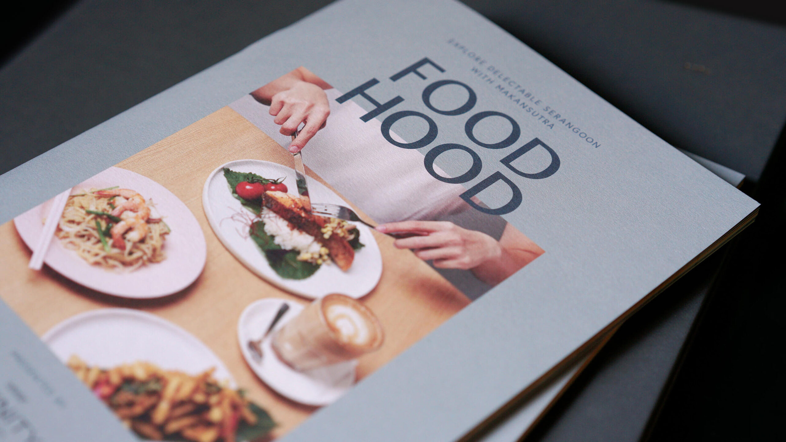 Kinetic_Affinity_Foodhood_Cover_30_web-scaled