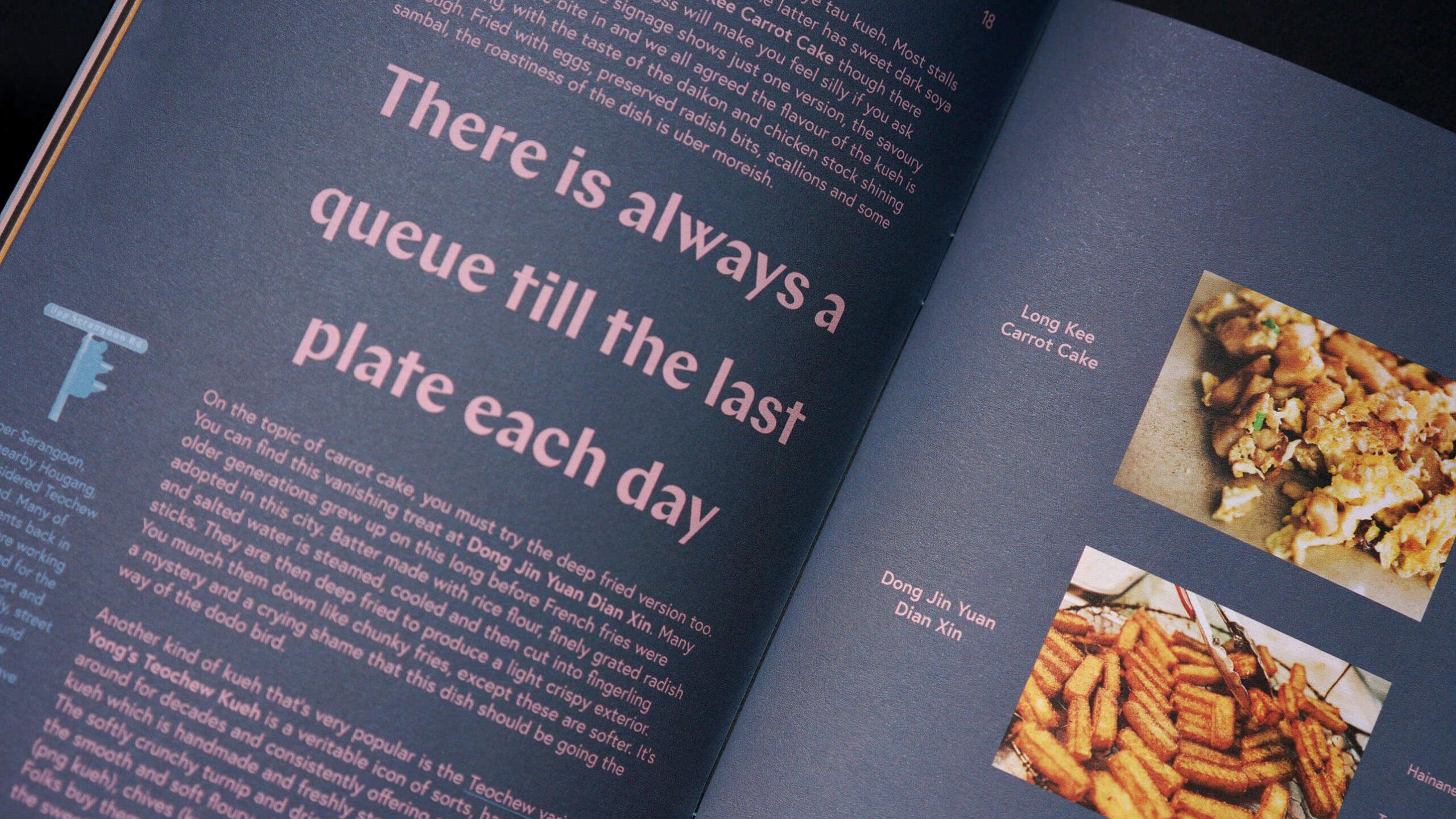 Kinetic_Affinity_Foodhood_Pages_23_web-scaled
