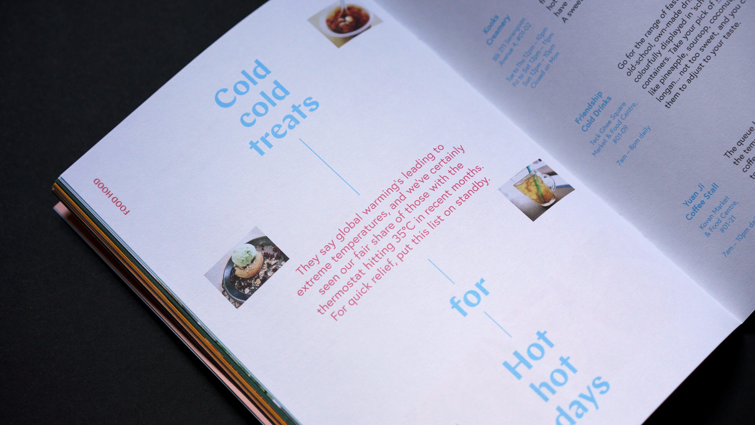 Kinetic_Affinity_Foodhood_Pages_24_web-scaled