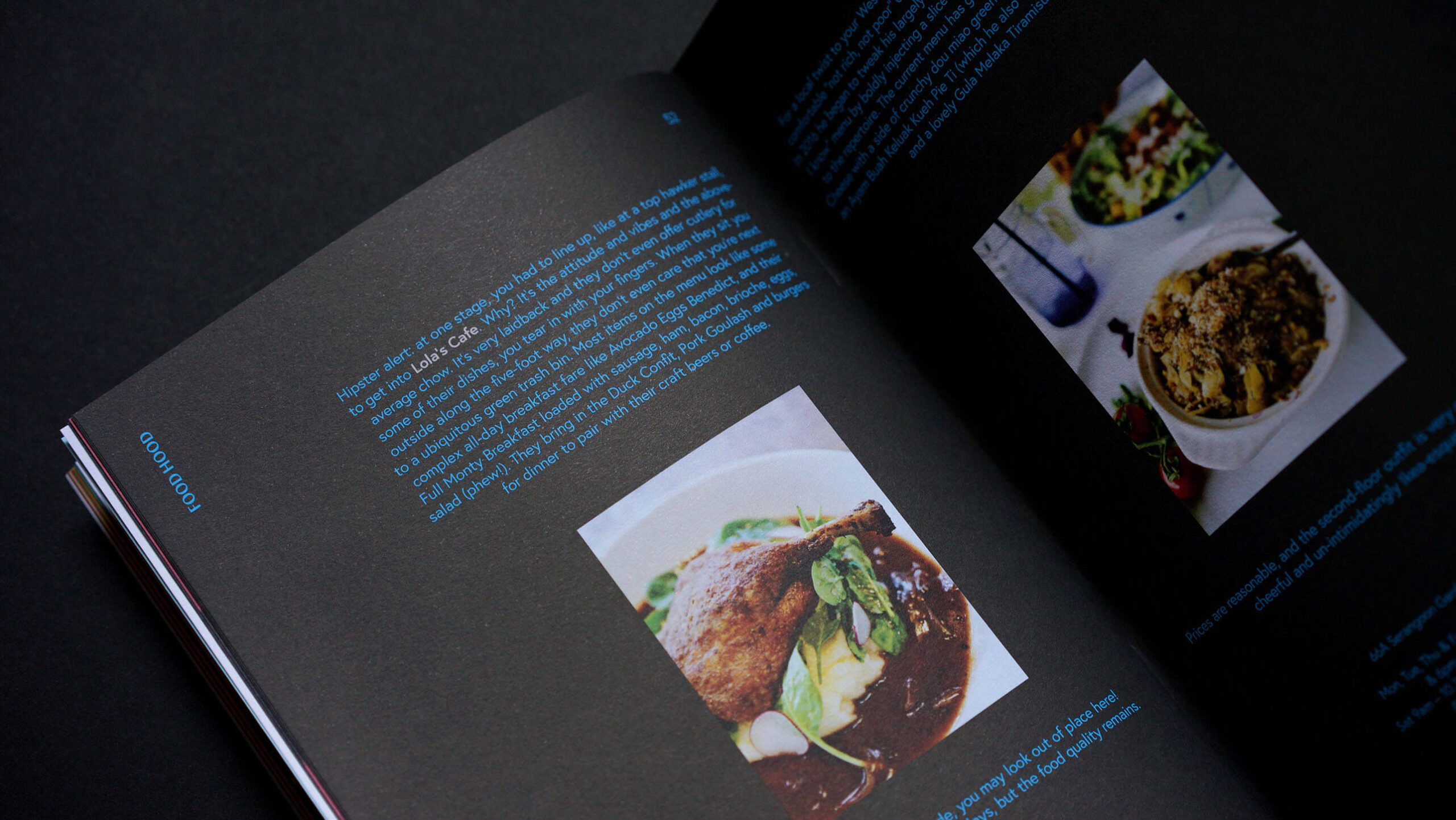Kinetic_Affinity_Foodhood_Pages_27_web-scaled