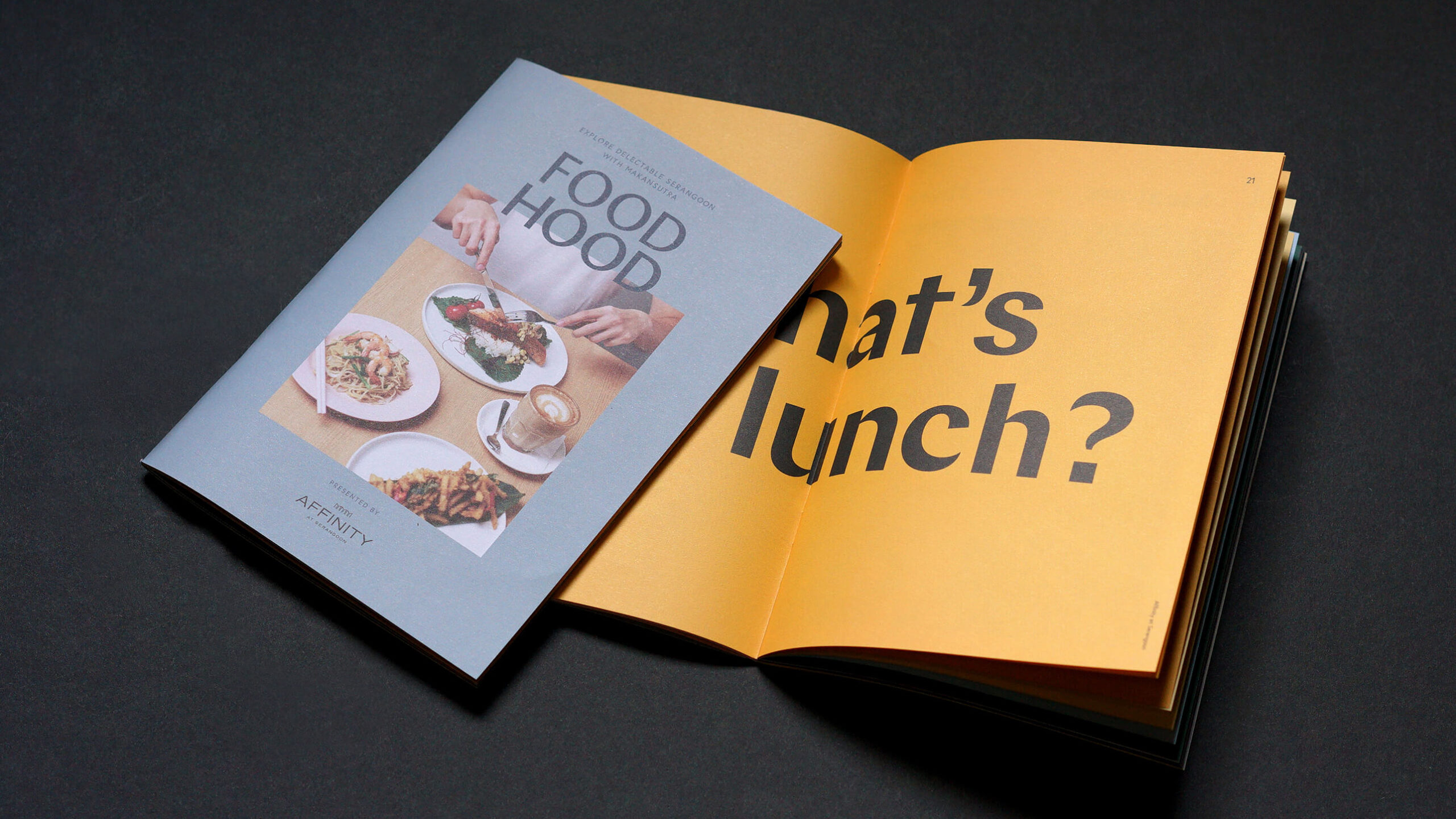 Kinetic_Affinity_Foodhood_Pages_29_web-scaled