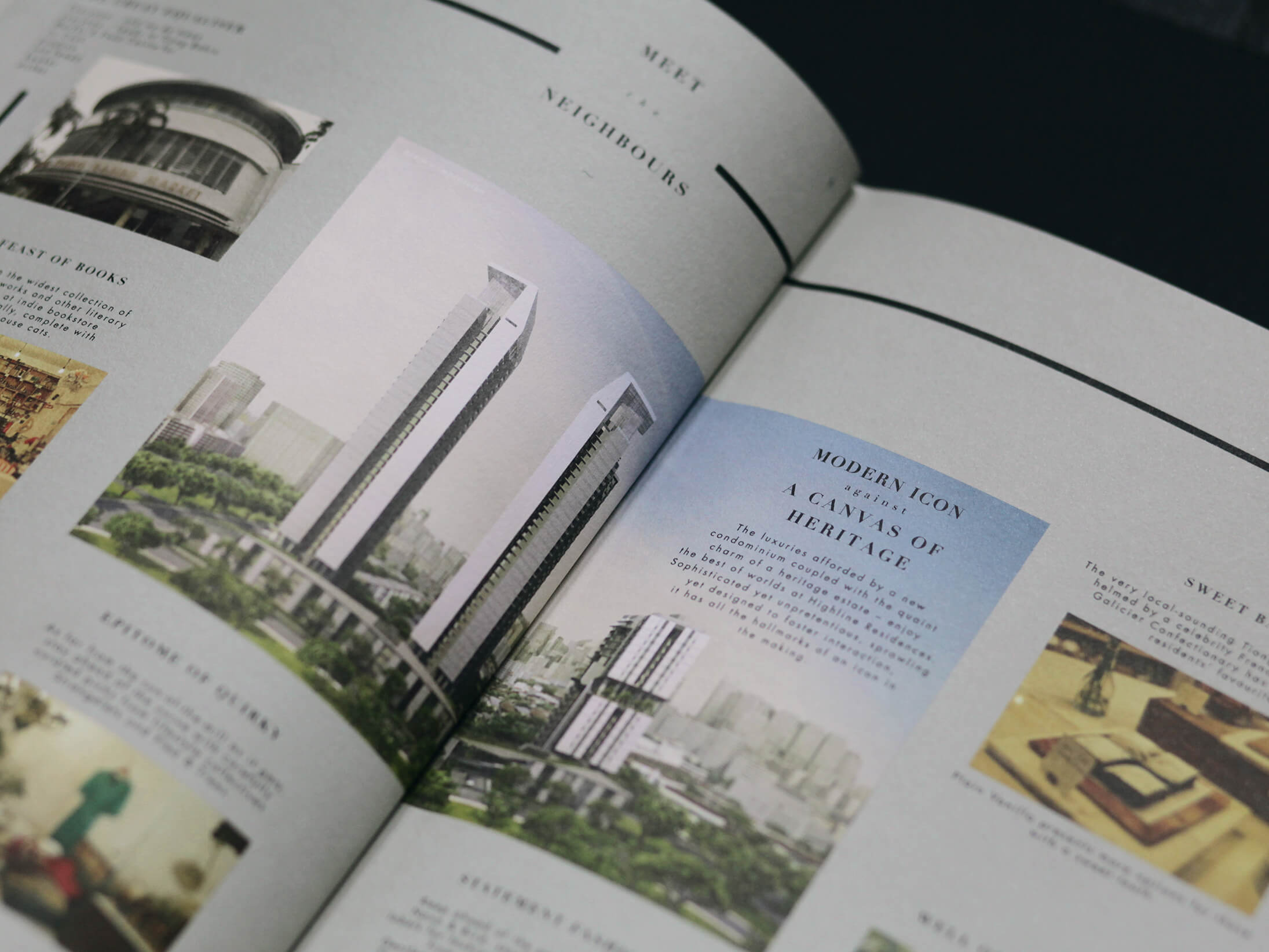 Kinetic_Highline_Residences_brochure_10
