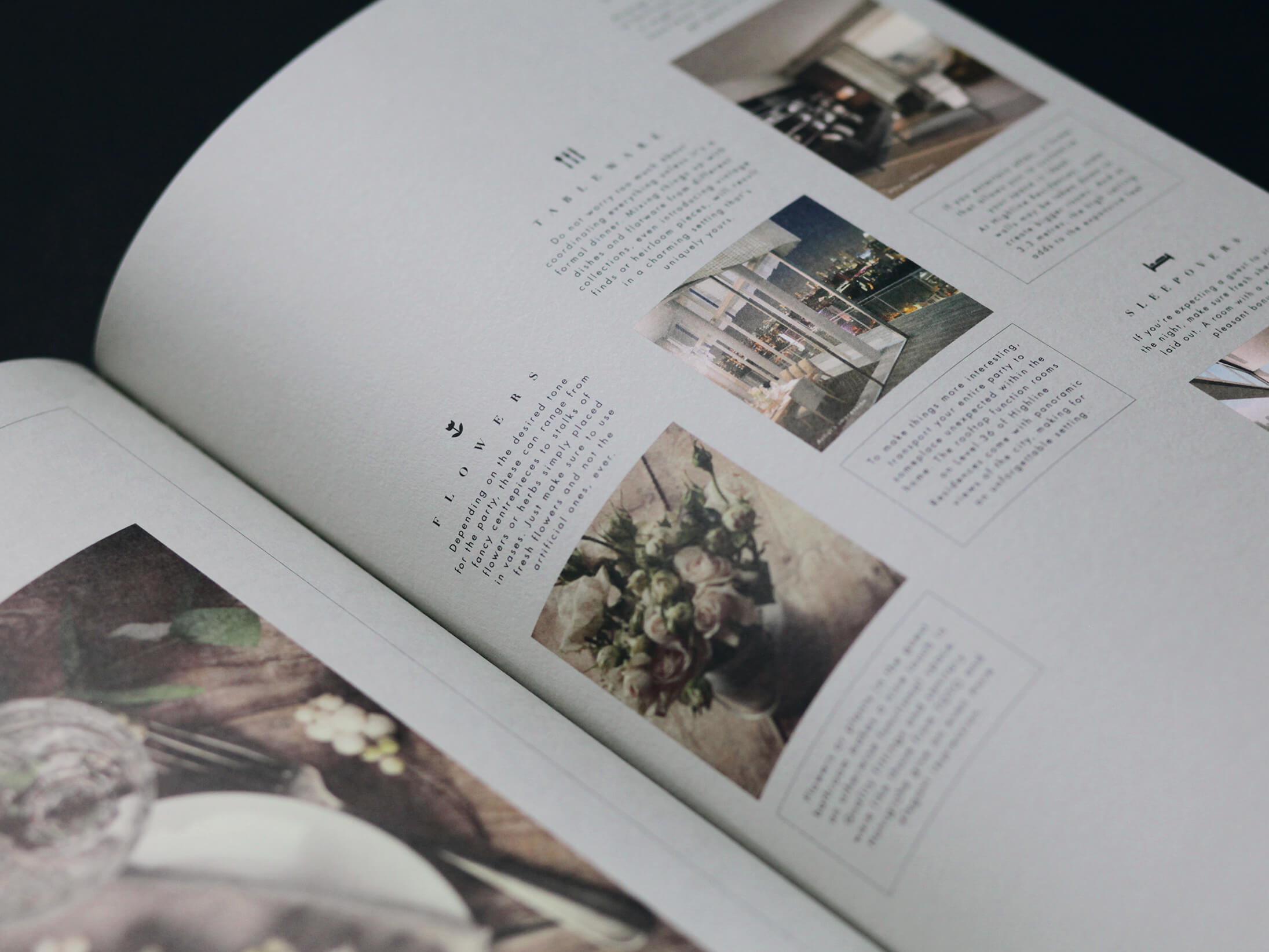 Kinetic_Highline_Residences_brochure_11