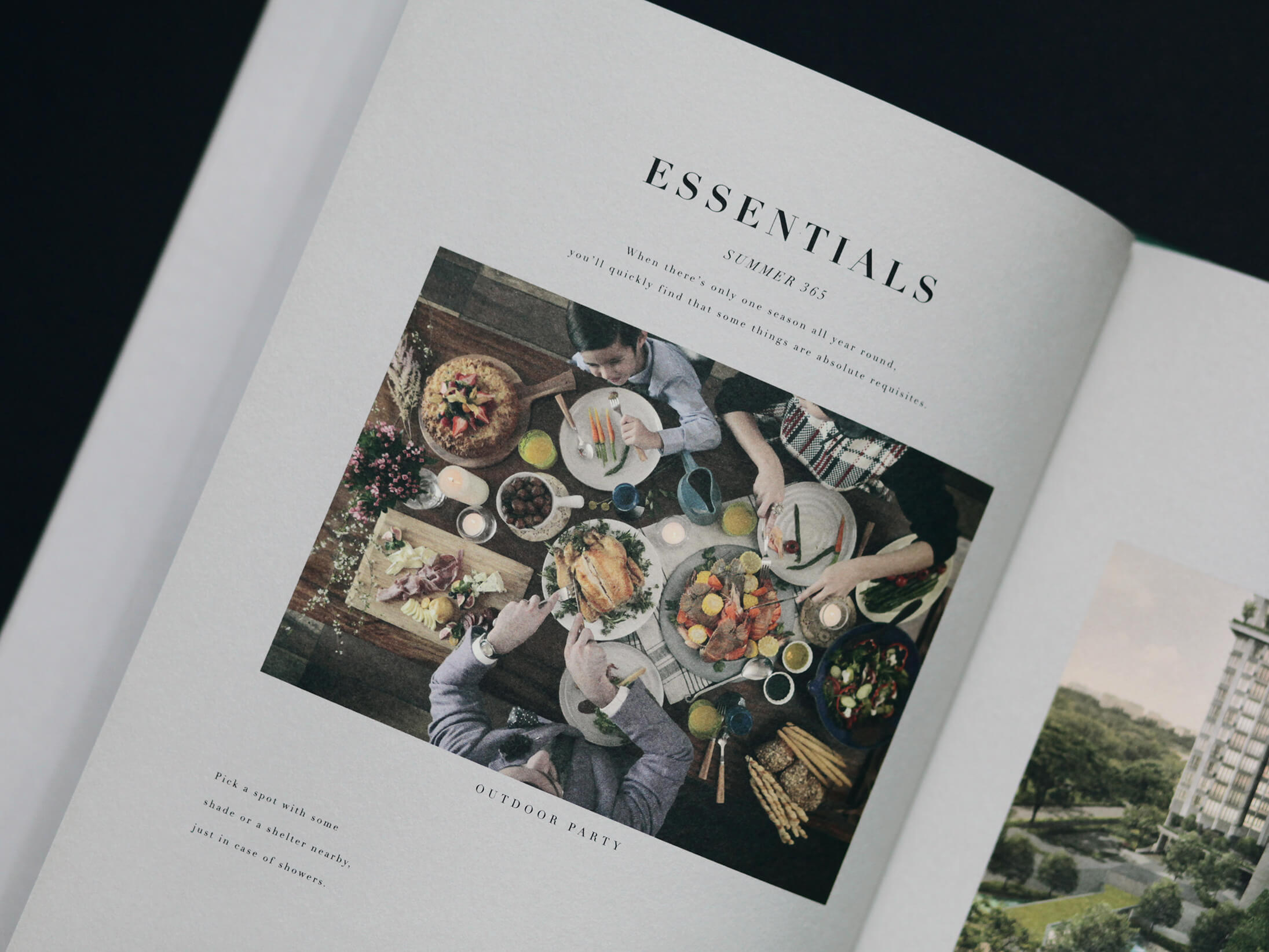 Kinetic_Highline_Residences_brochure_12