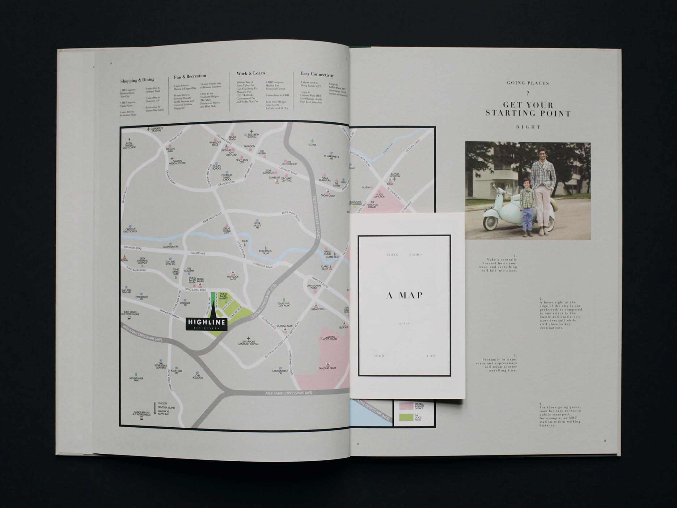 Kinetic_Highline_Residences_brochure_2