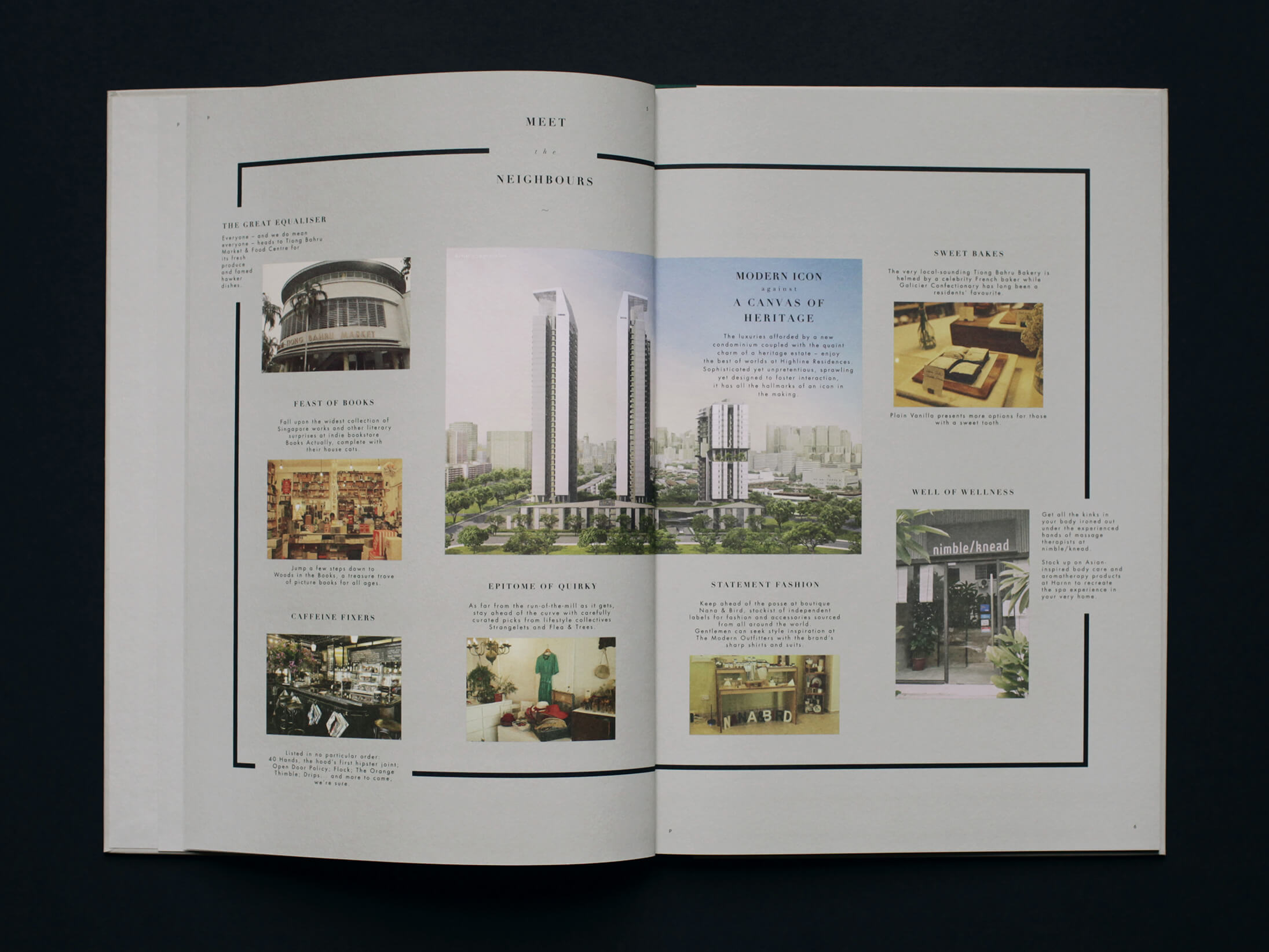 Kinetic_Highline_Residences_brochure_3