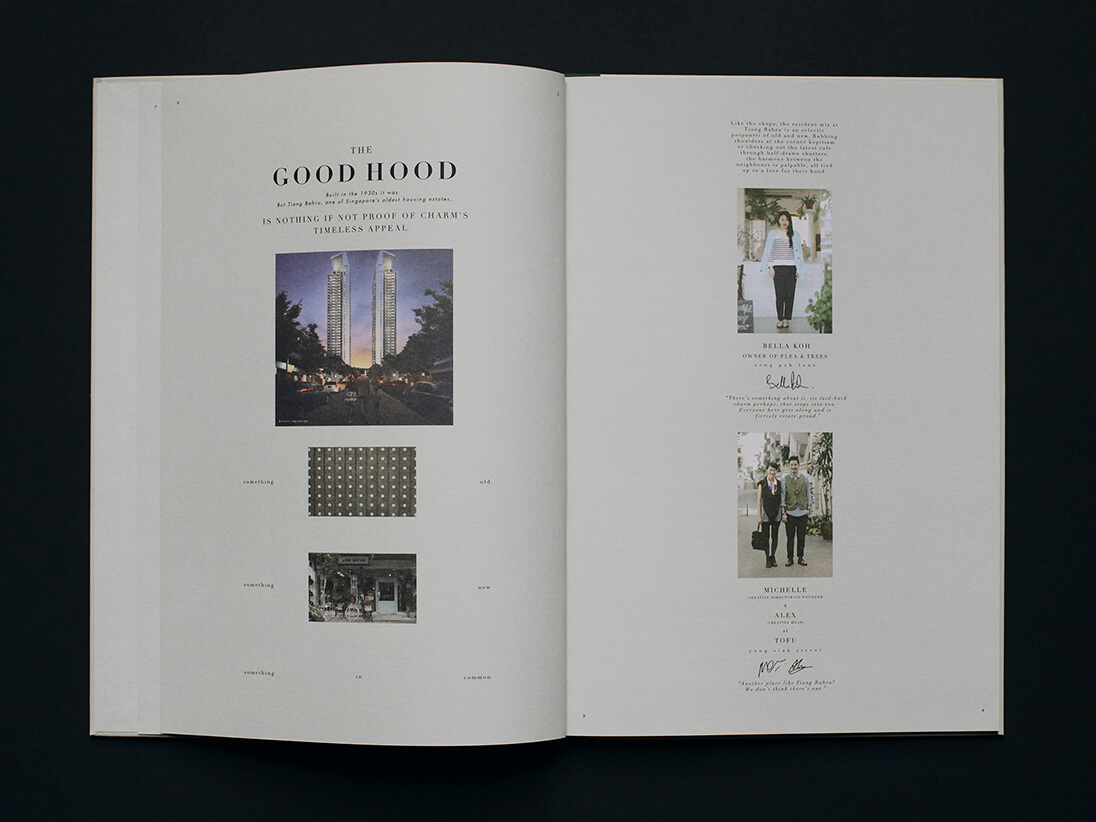 Kinetic_Highline_Residences_brochure_4