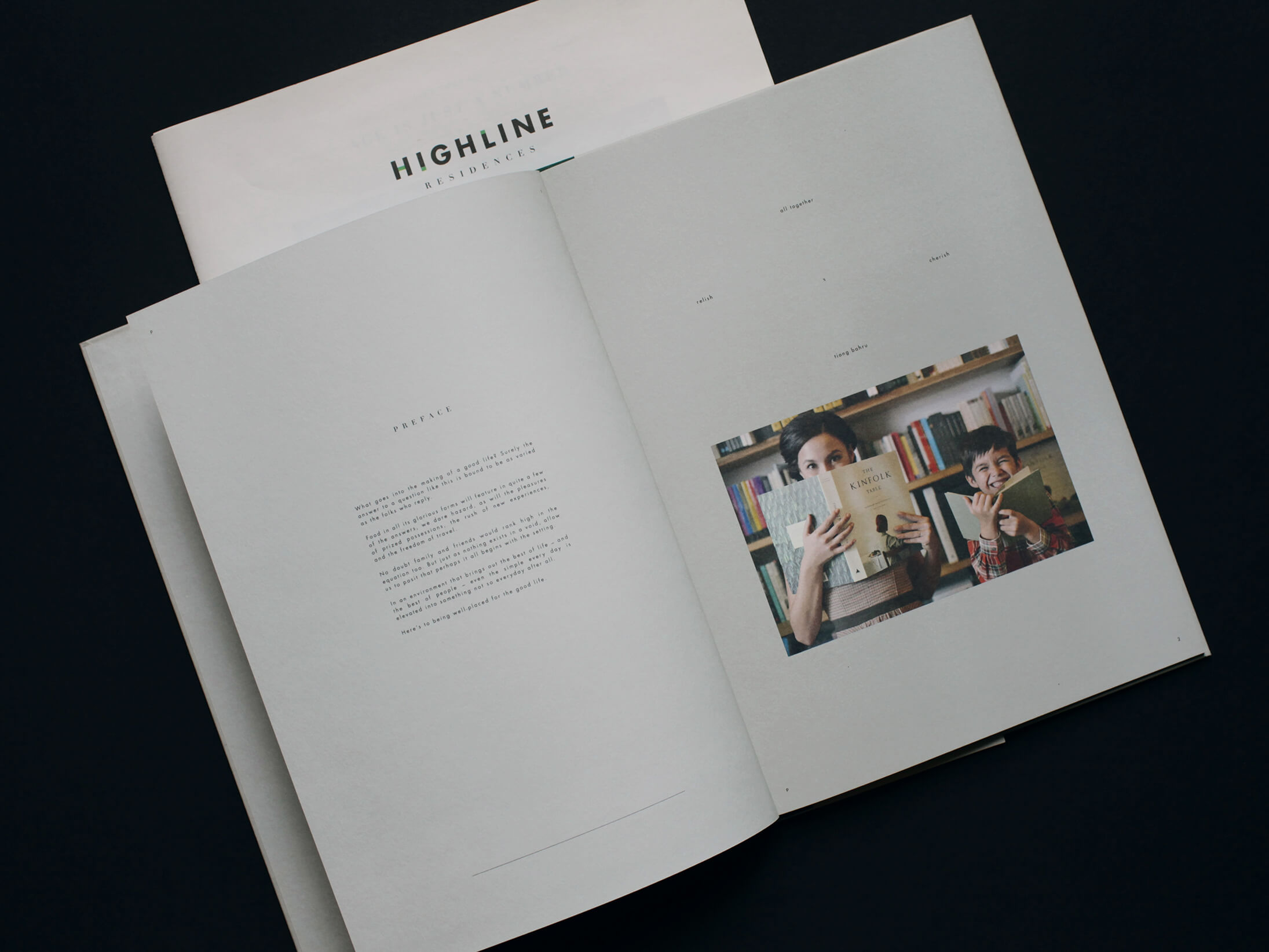 Kinetic_Highline_Residences_brochure_5
