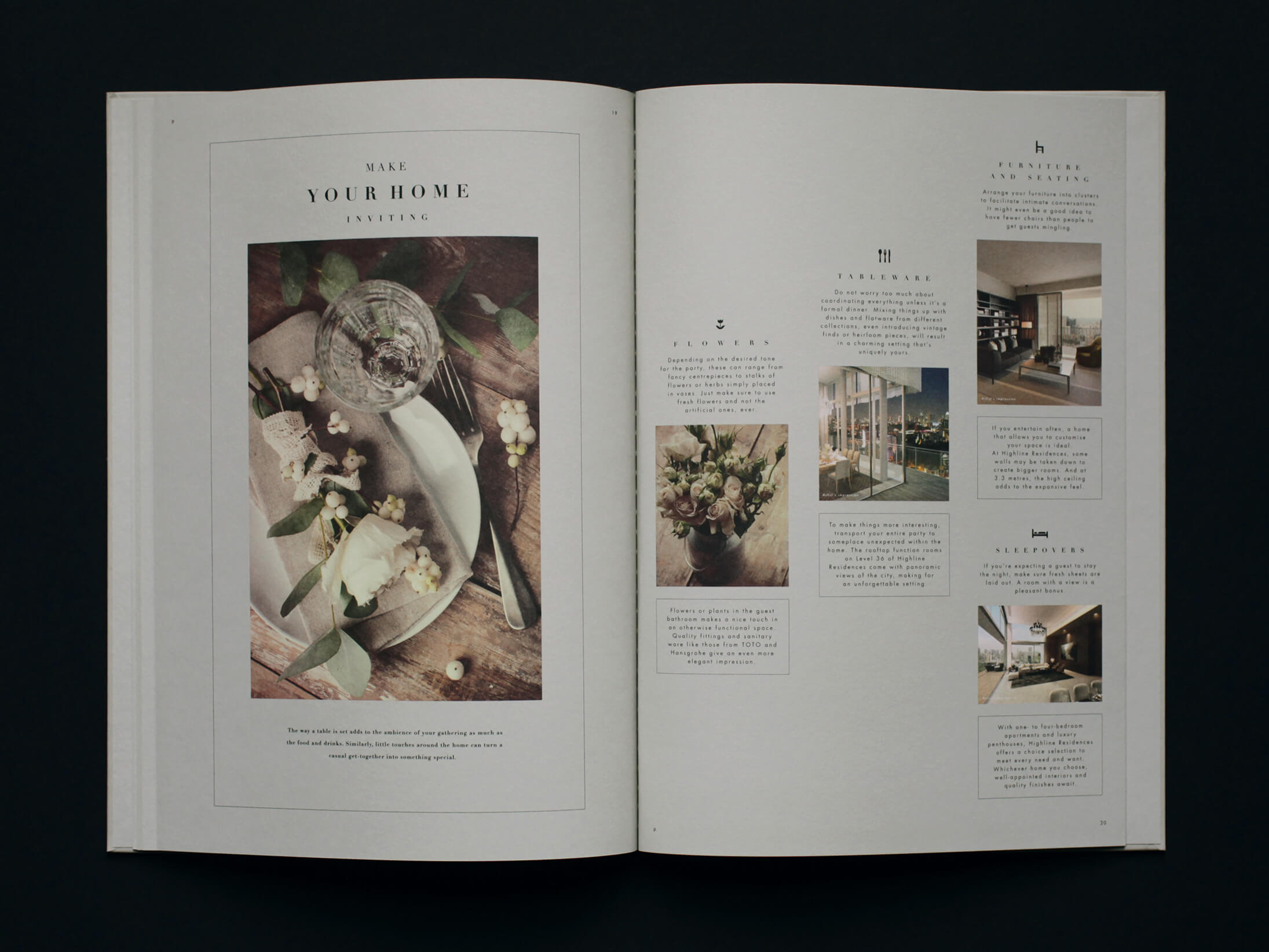 Kinetic_Highline_Residences_brochure_6