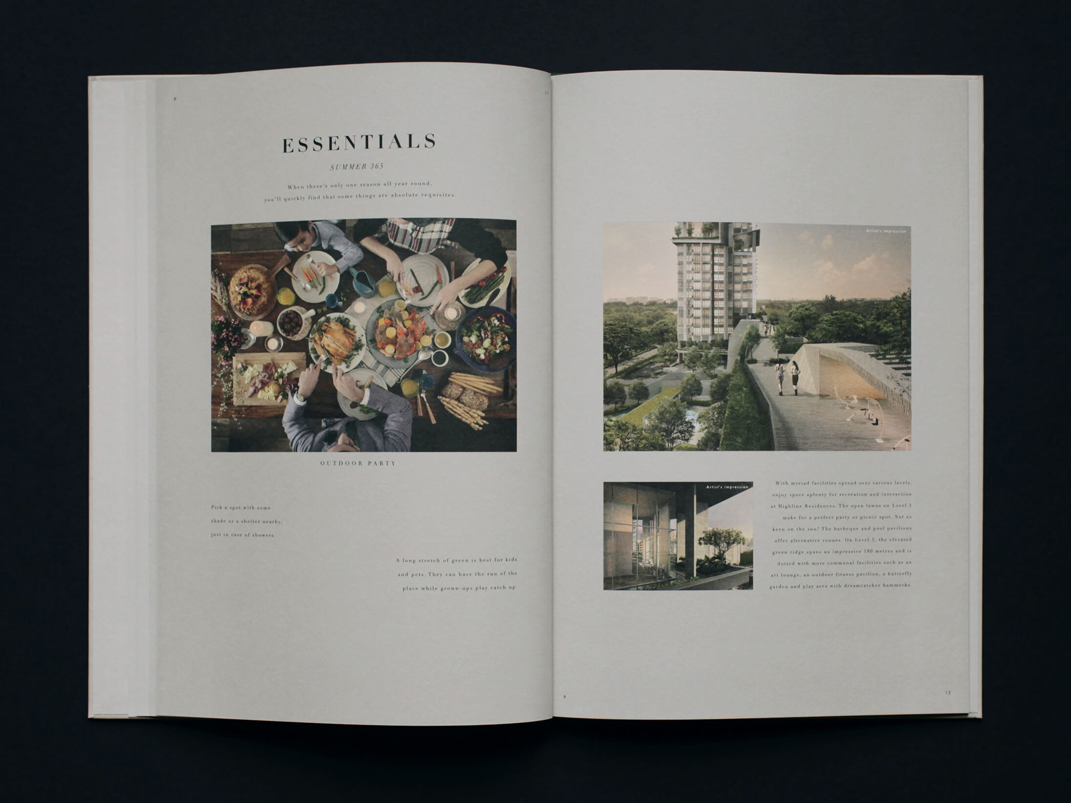 Kinetic_Highline_Residences_brochure_8