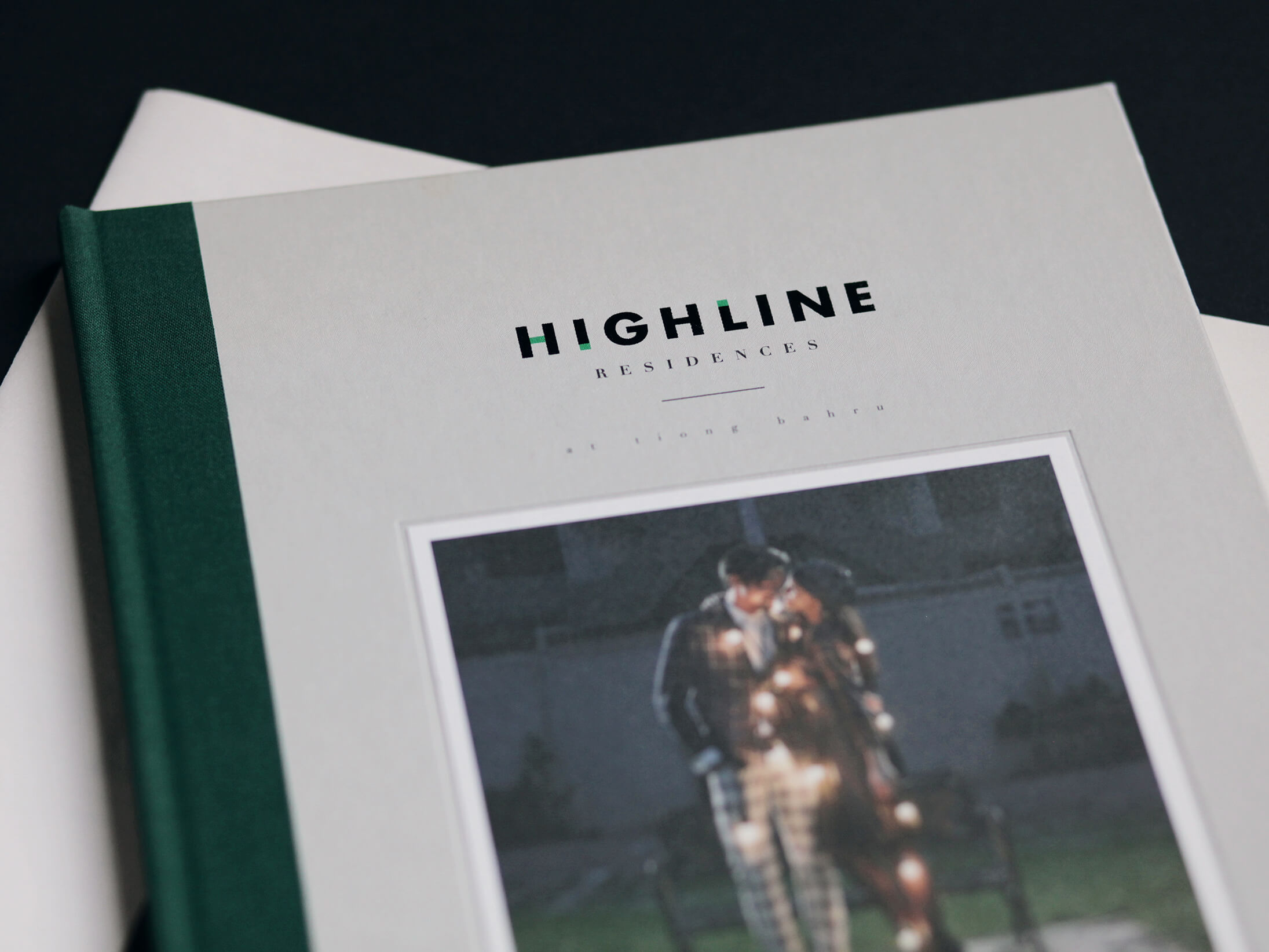 Kinetic_Highline_Residences_brochure_9