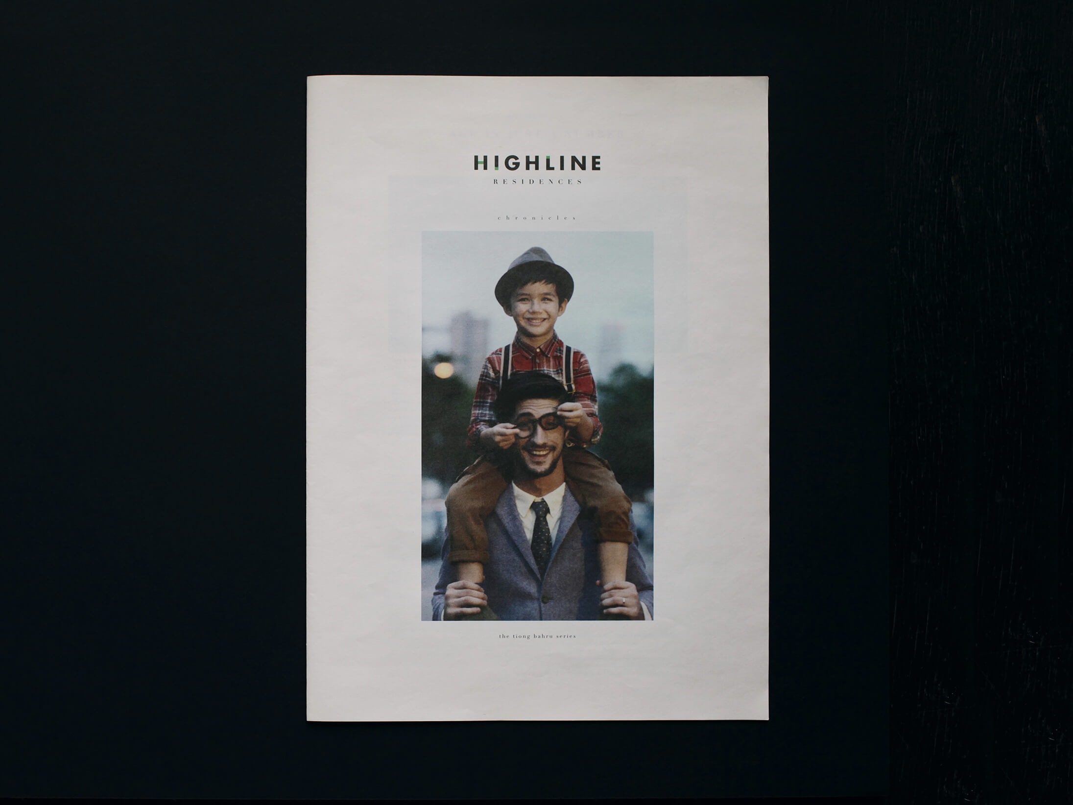 Kinetic_Highline_Residences_paper_1