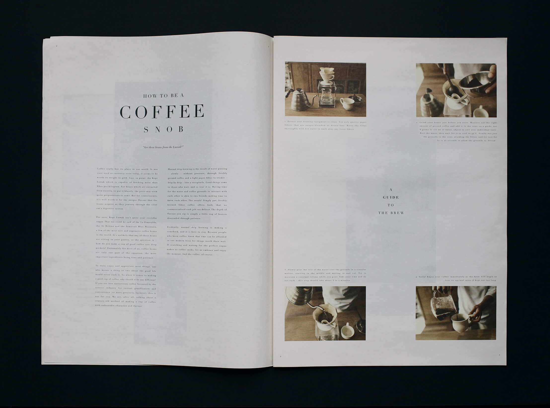 Kinetic_Highline_Residences_paper_3